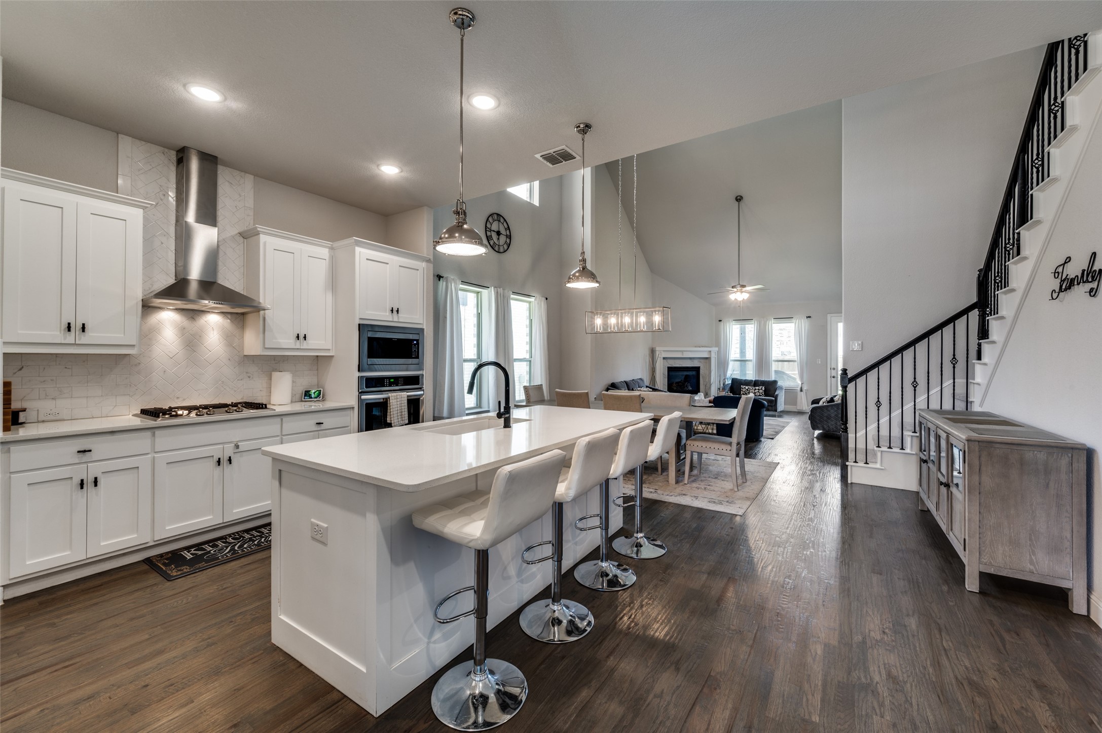 333 Foxthorne Way Little Elm TX 75068