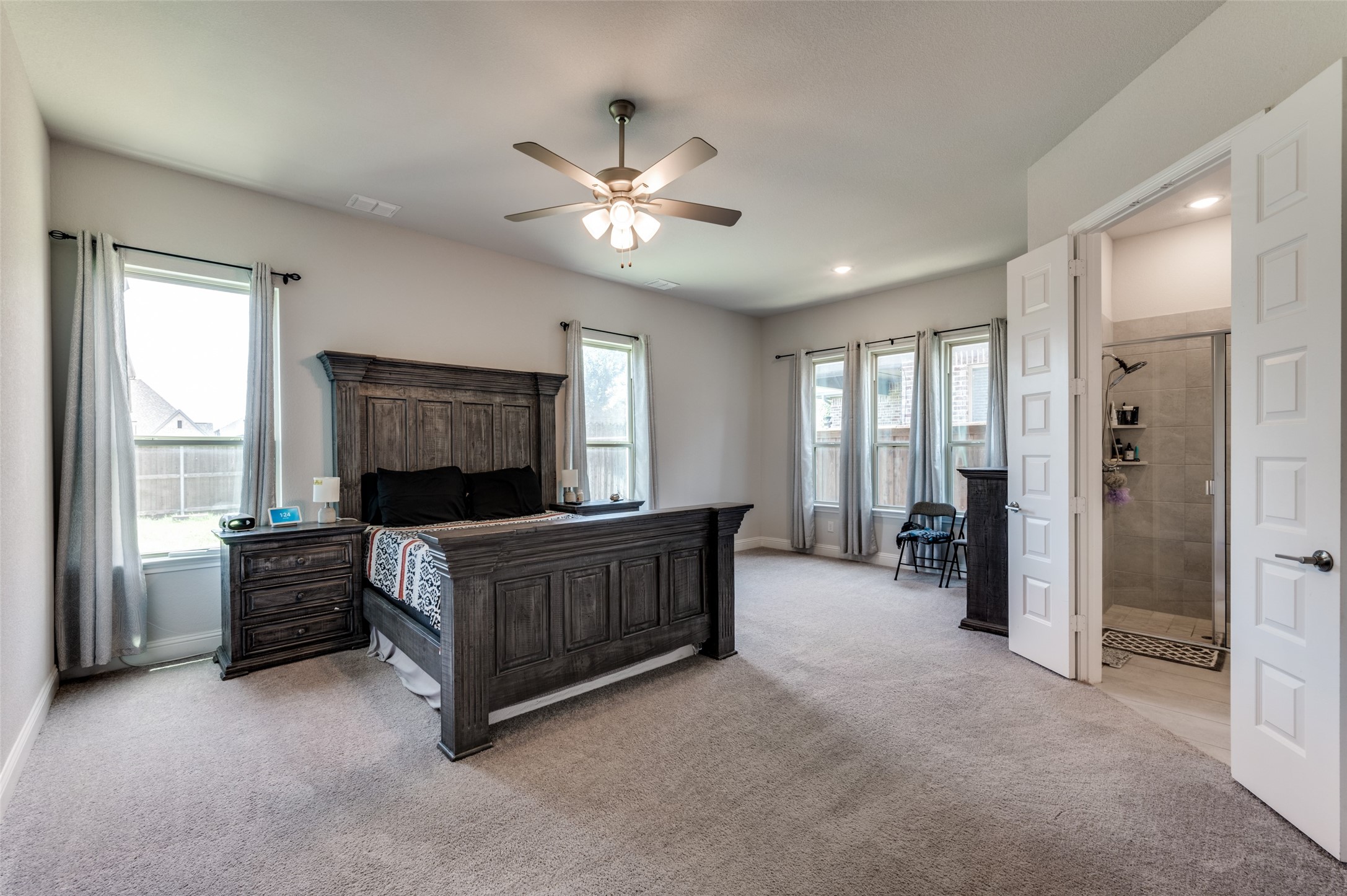 333 Foxthorne Way Little Elm TX 75068