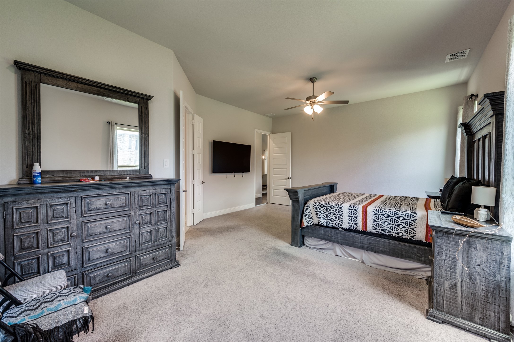 333 Foxthorne Way Little Elm TX 75068