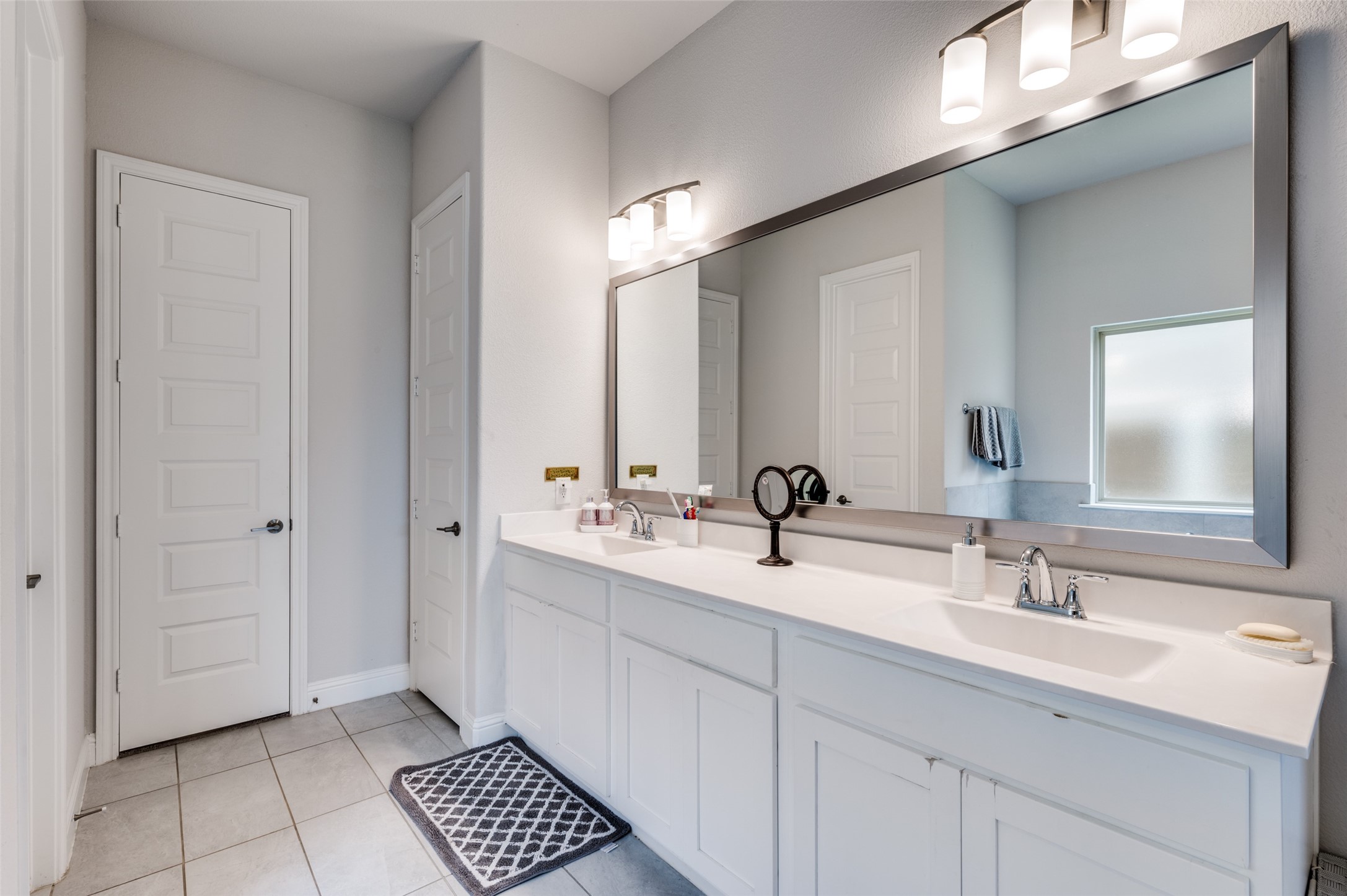 333 Foxthorne Way Little Elm TX 75068