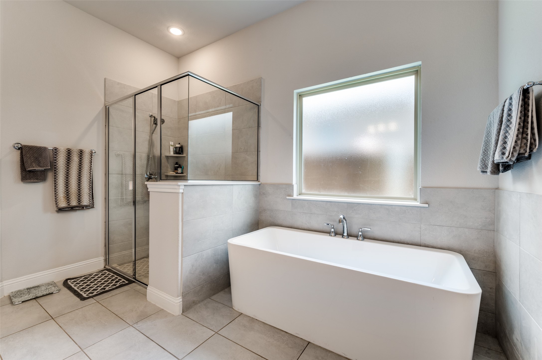 333 Foxthorne Way Little Elm TX 75068