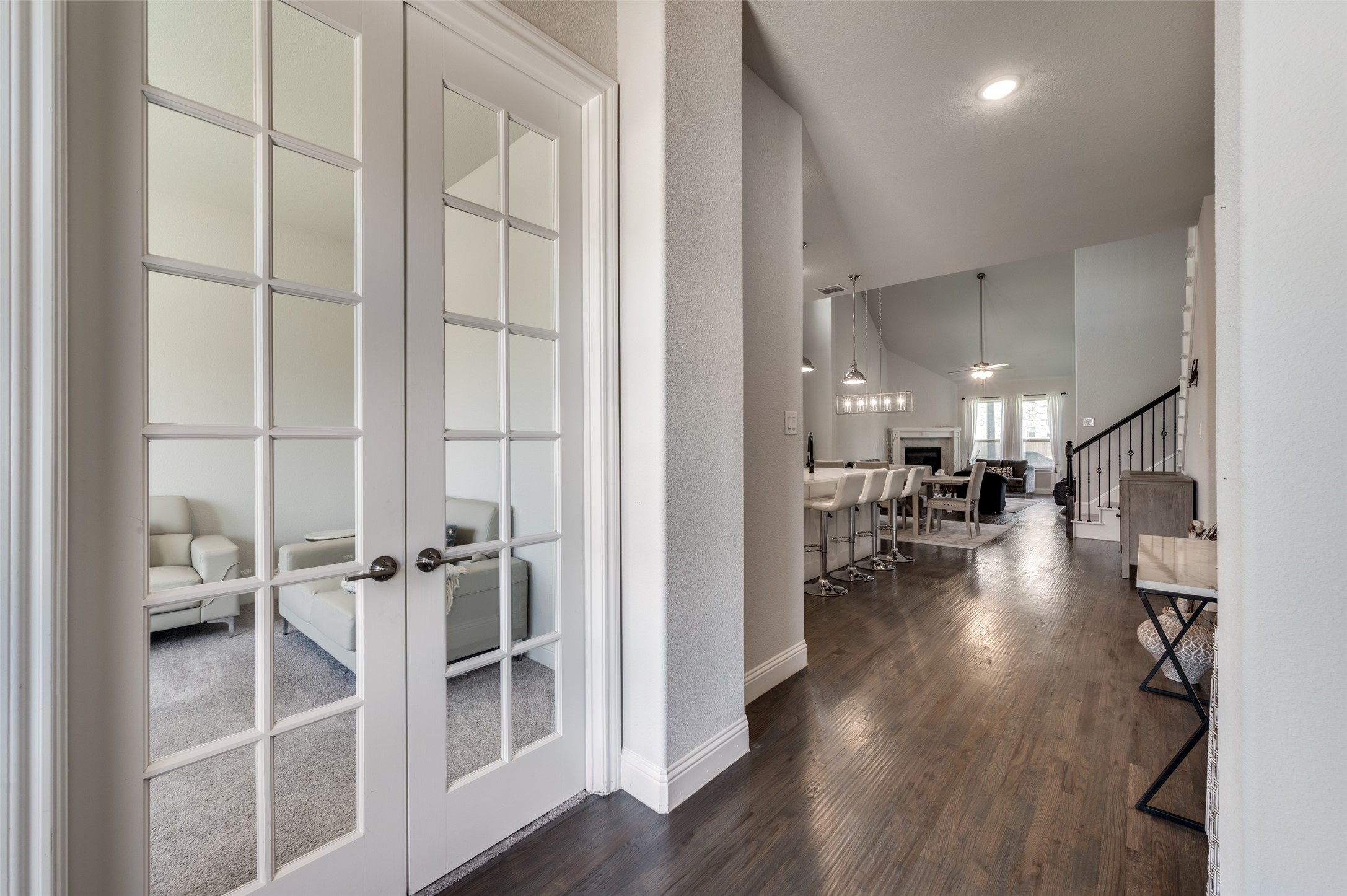333 Foxthorne Way Little Elm TX 75068