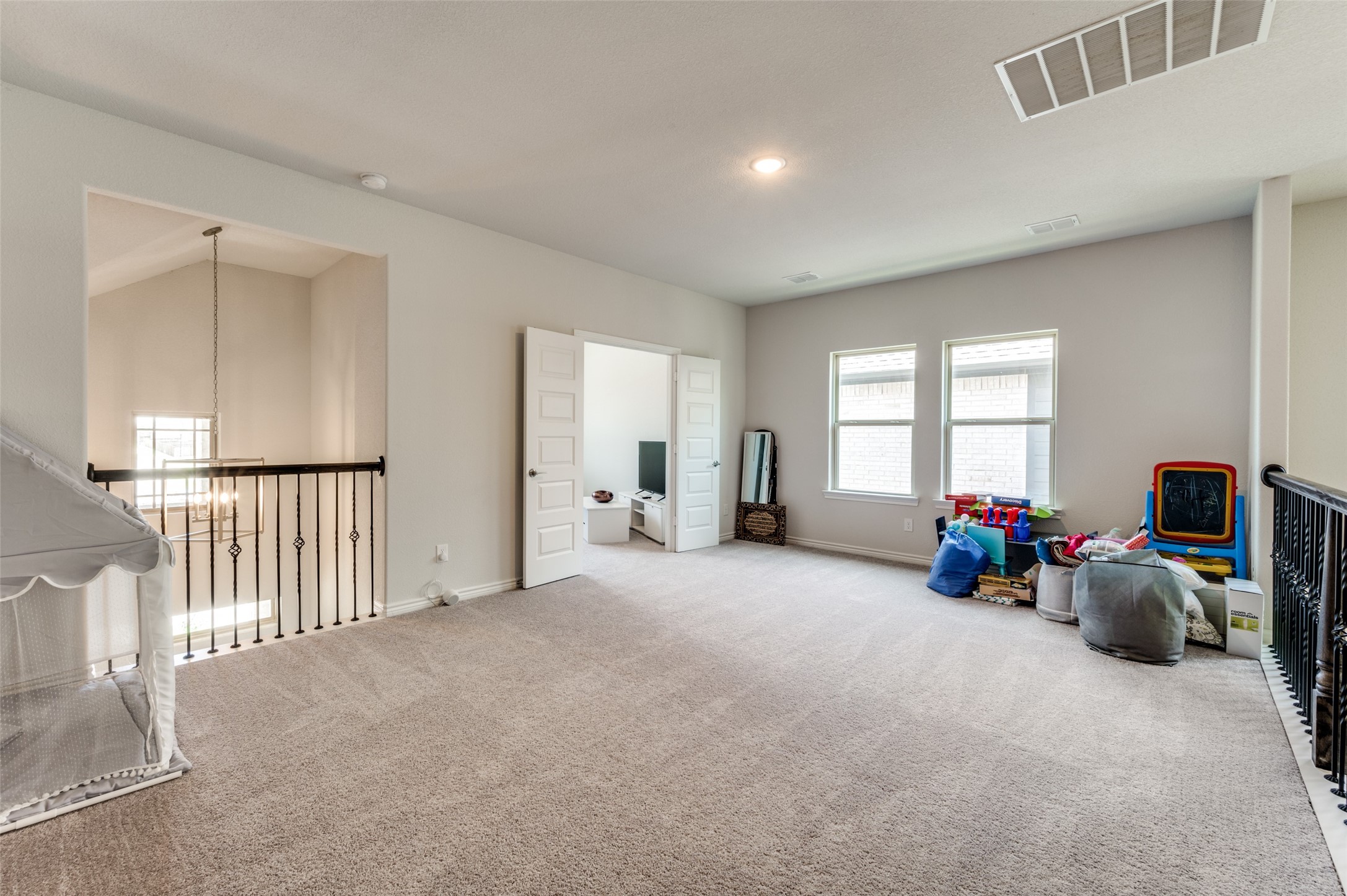 333 Foxthorne Way Little Elm TX 75068