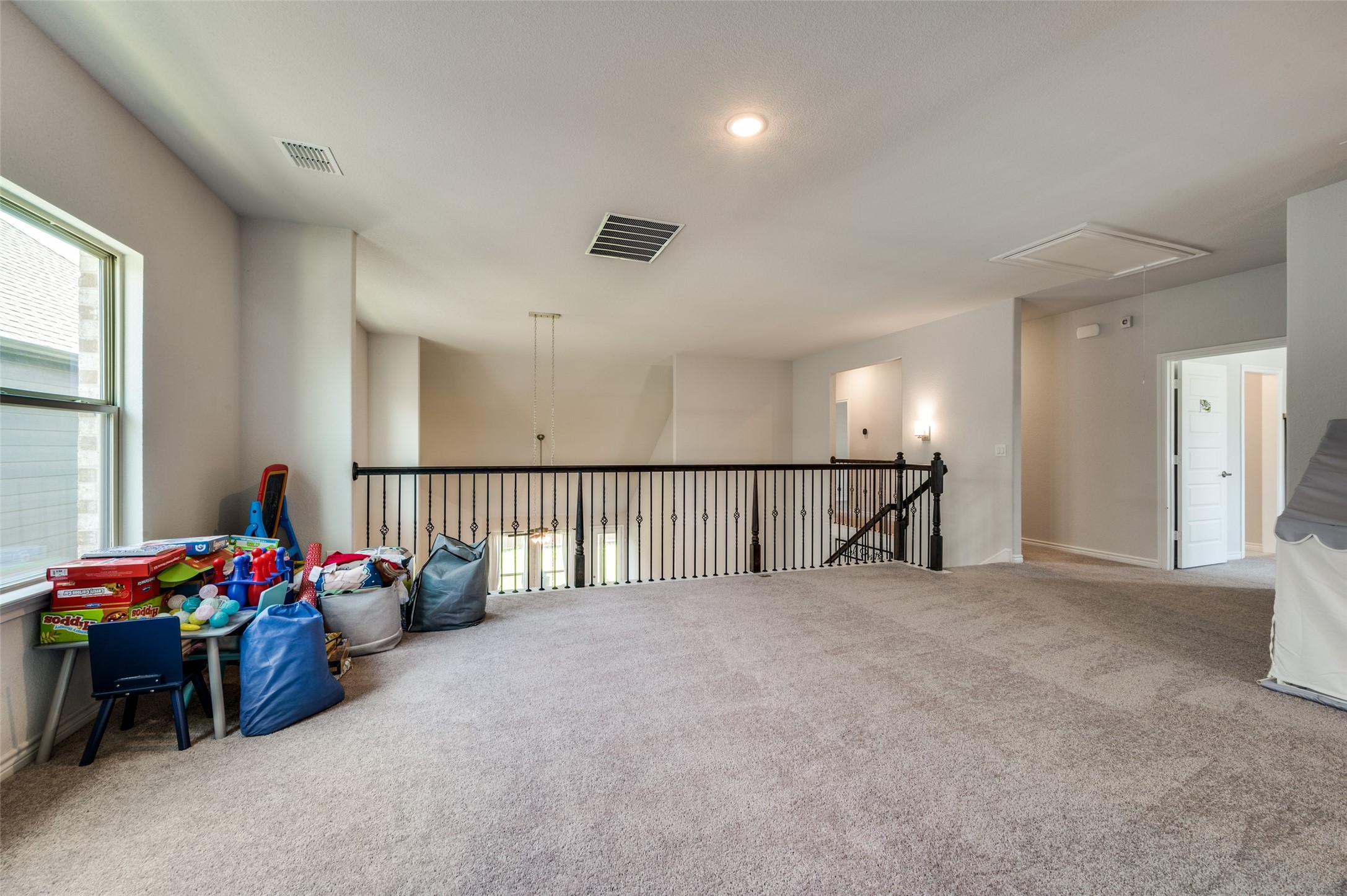 333 Foxthorne Way Little Elm TX 75068