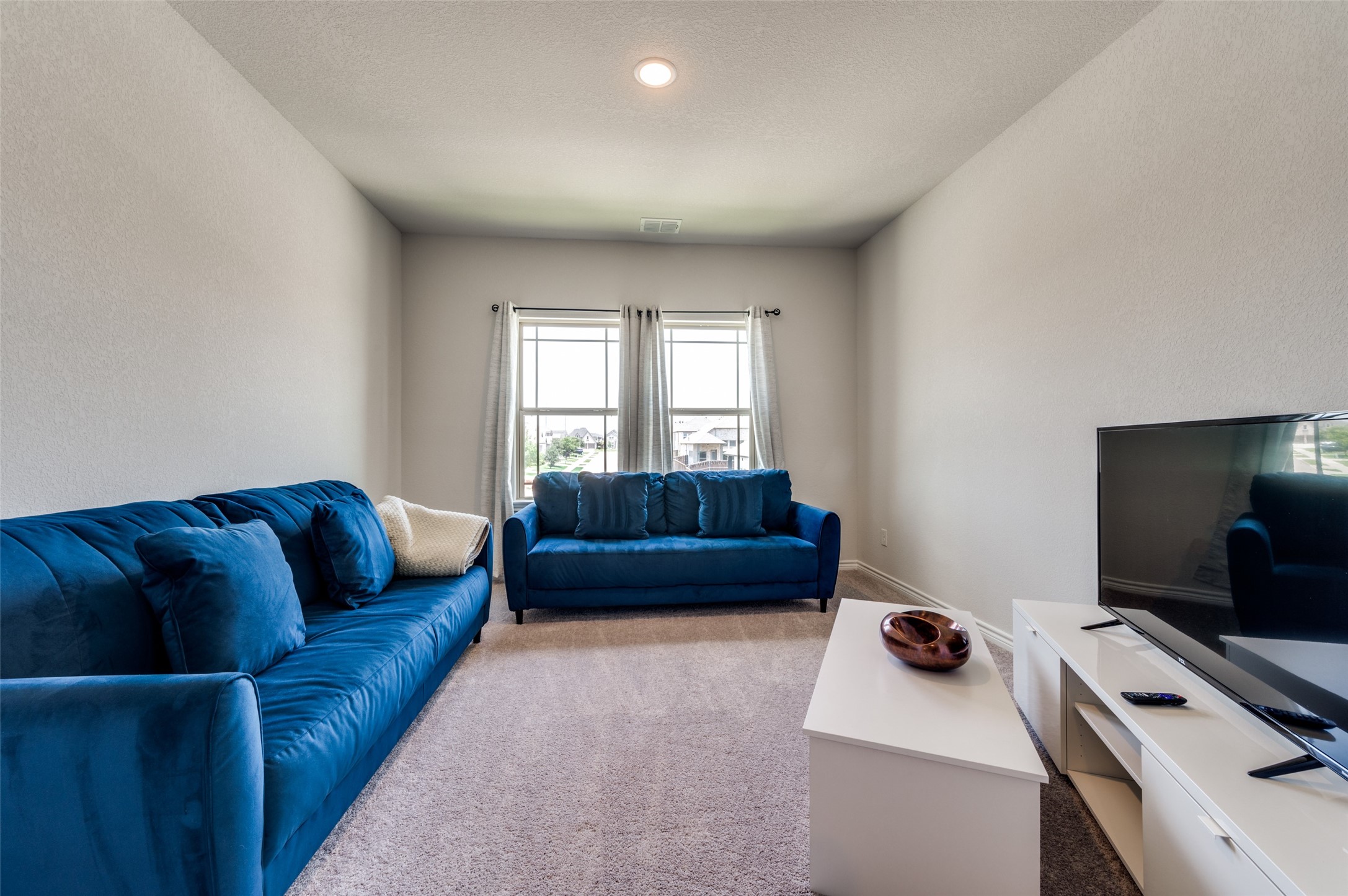 333 Foxthorne Way Little Elm TX 75068