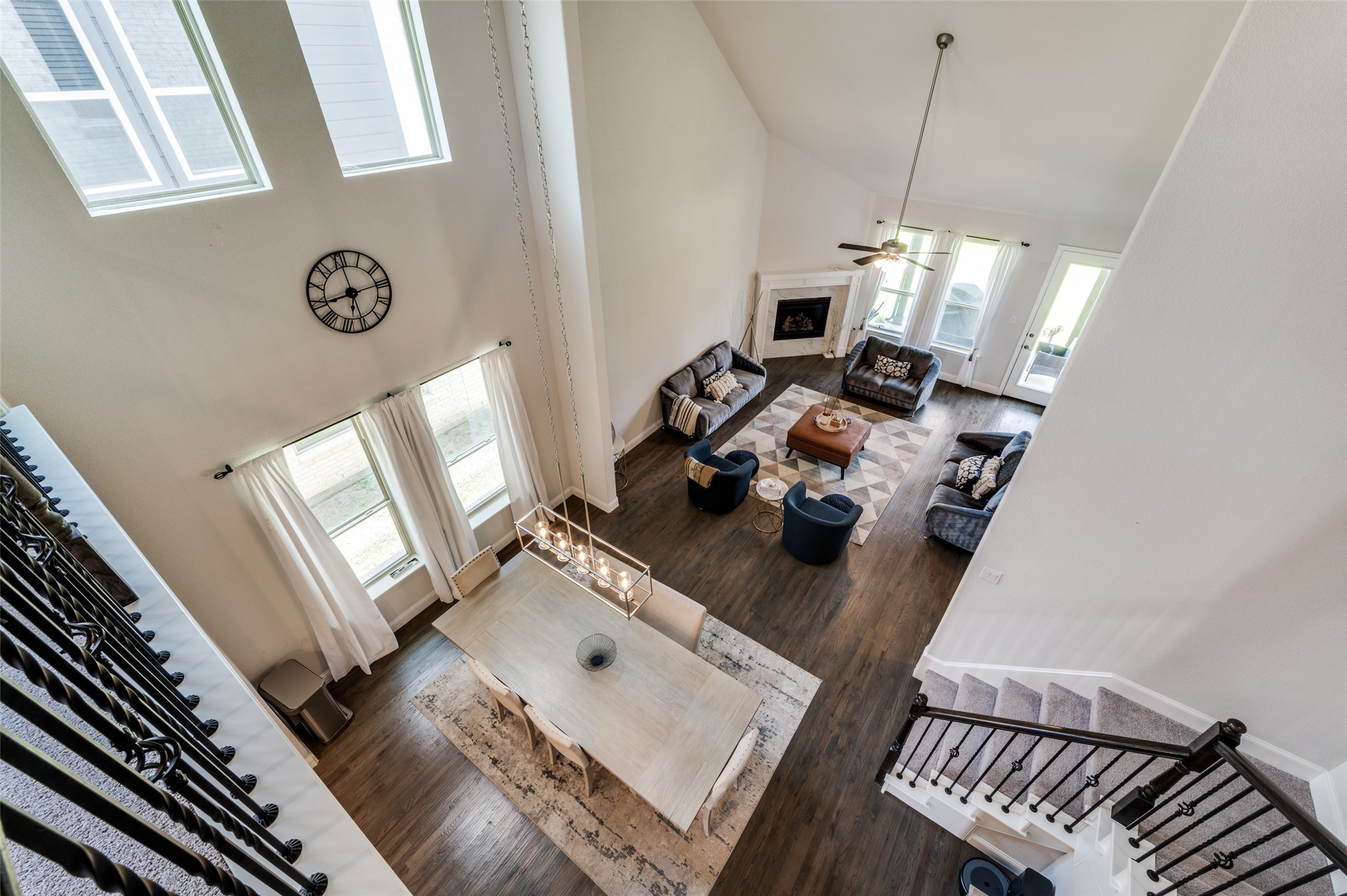 333 Foxthorne Way Little Elm TX 75068