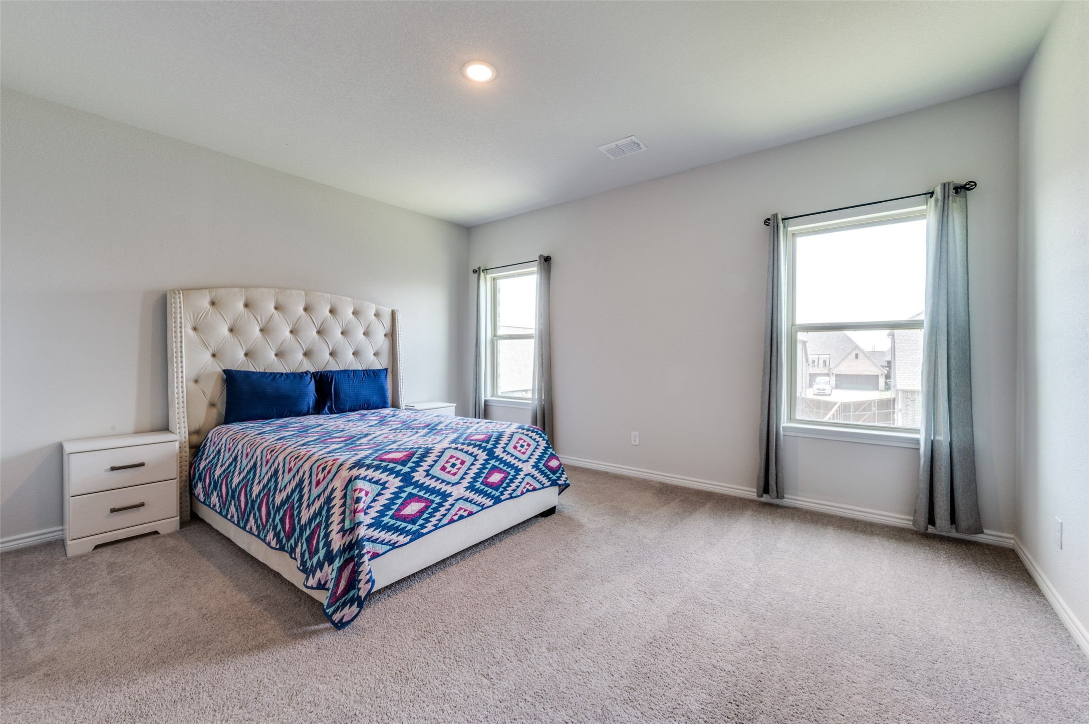 333 Foxthorne Way Little Elm TX 75068