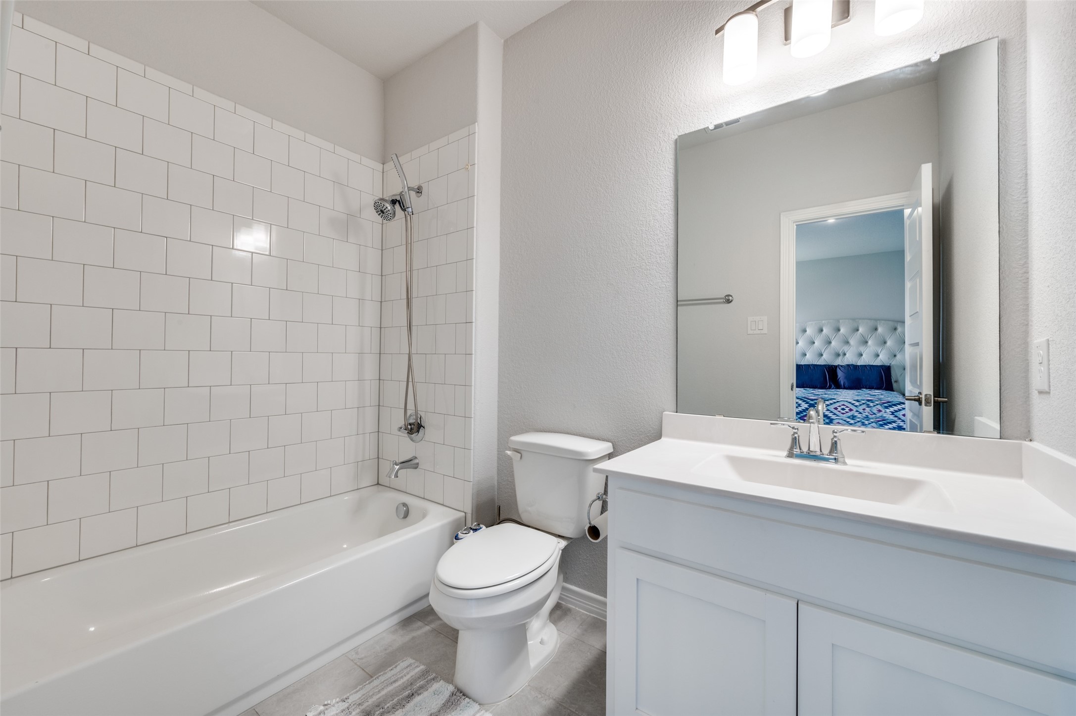 333 Foxthorne Way Little Elm TX 75068