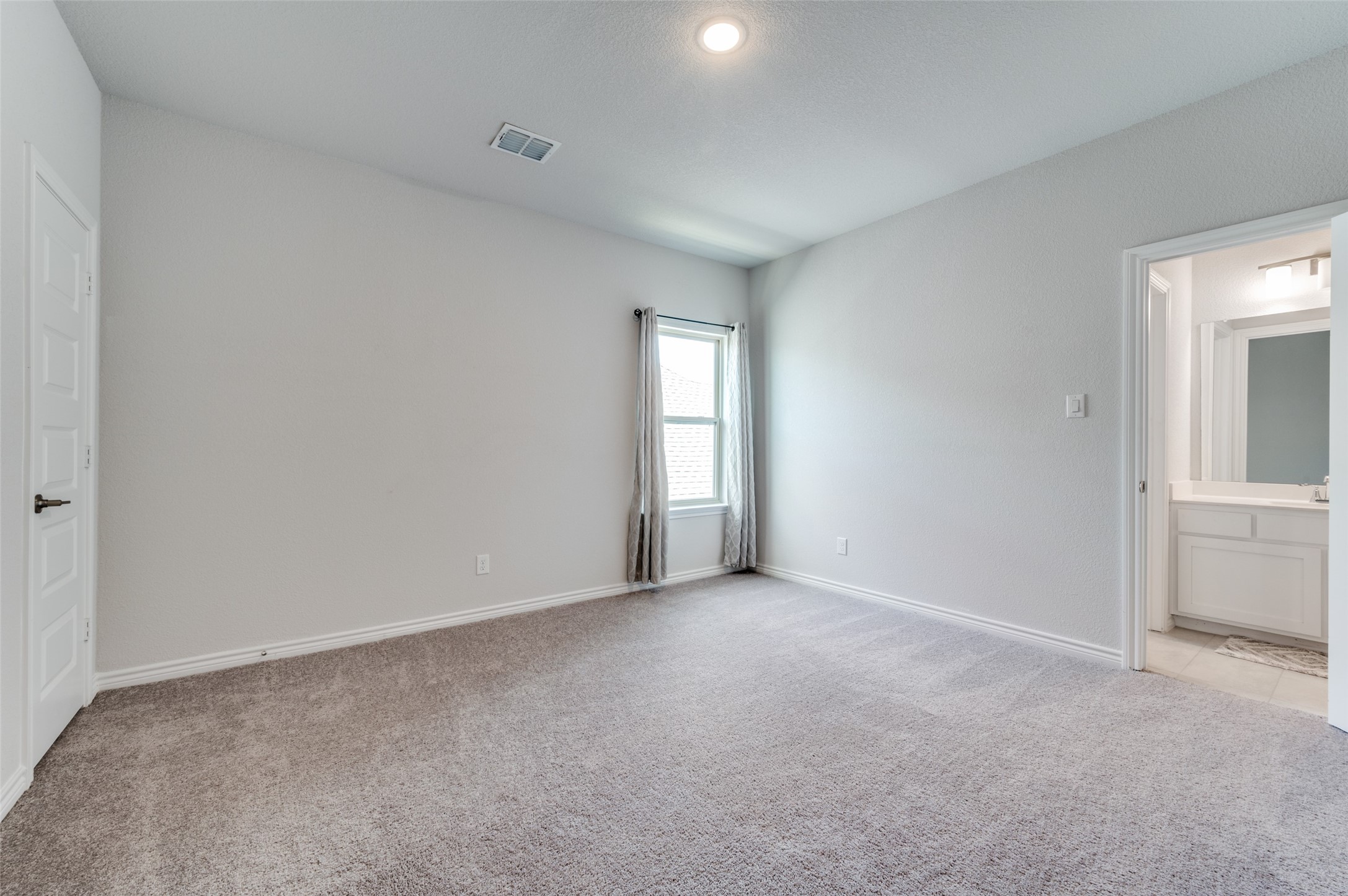 333 Foxthorne Way Little Elm TX 75068