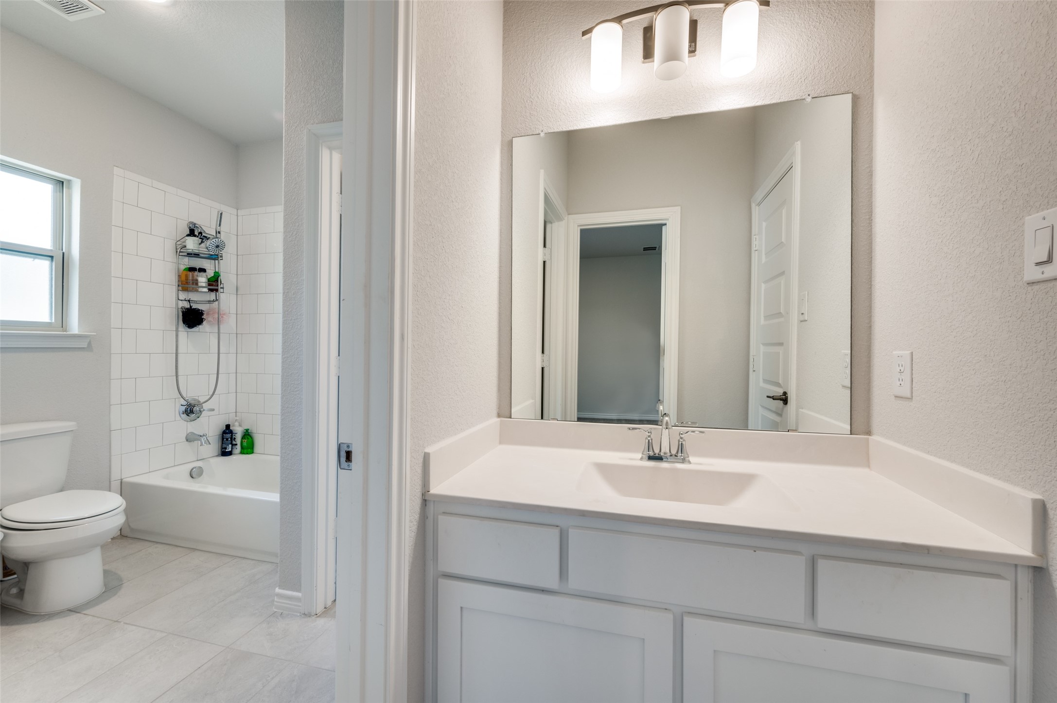 333 Foxthorne Way Little Elm TX 75068