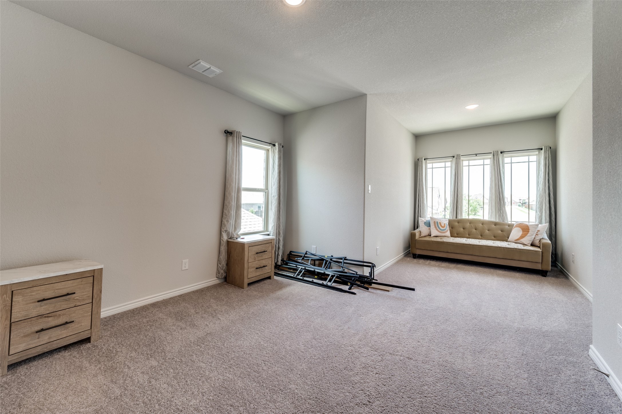 333 Foxthorne Way Little Elm TX 75068