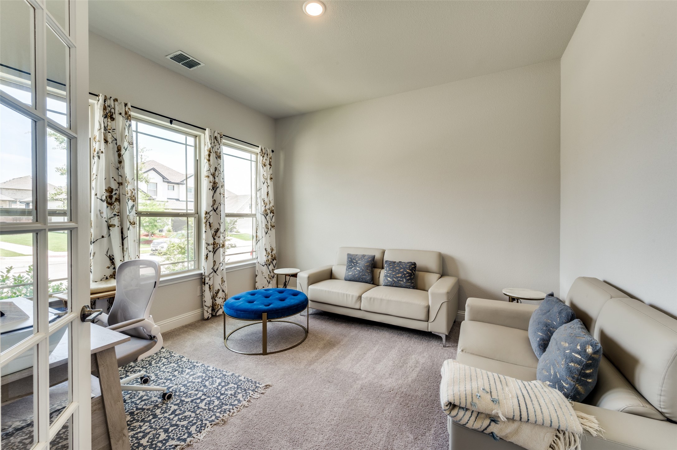 333 Foxthorne Way Little Elm TX 75068