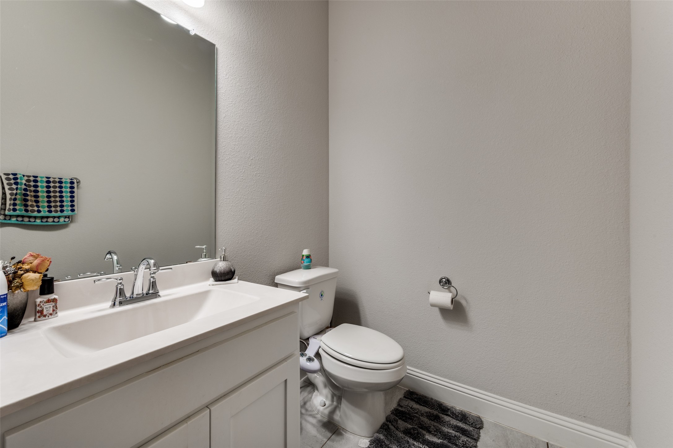 333 Foxthorne Way Little Elm TX 75068