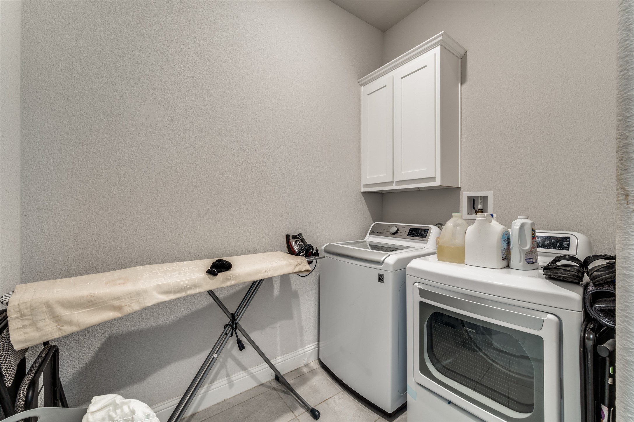 333 Foxthorne Way Little Elm TX 75068