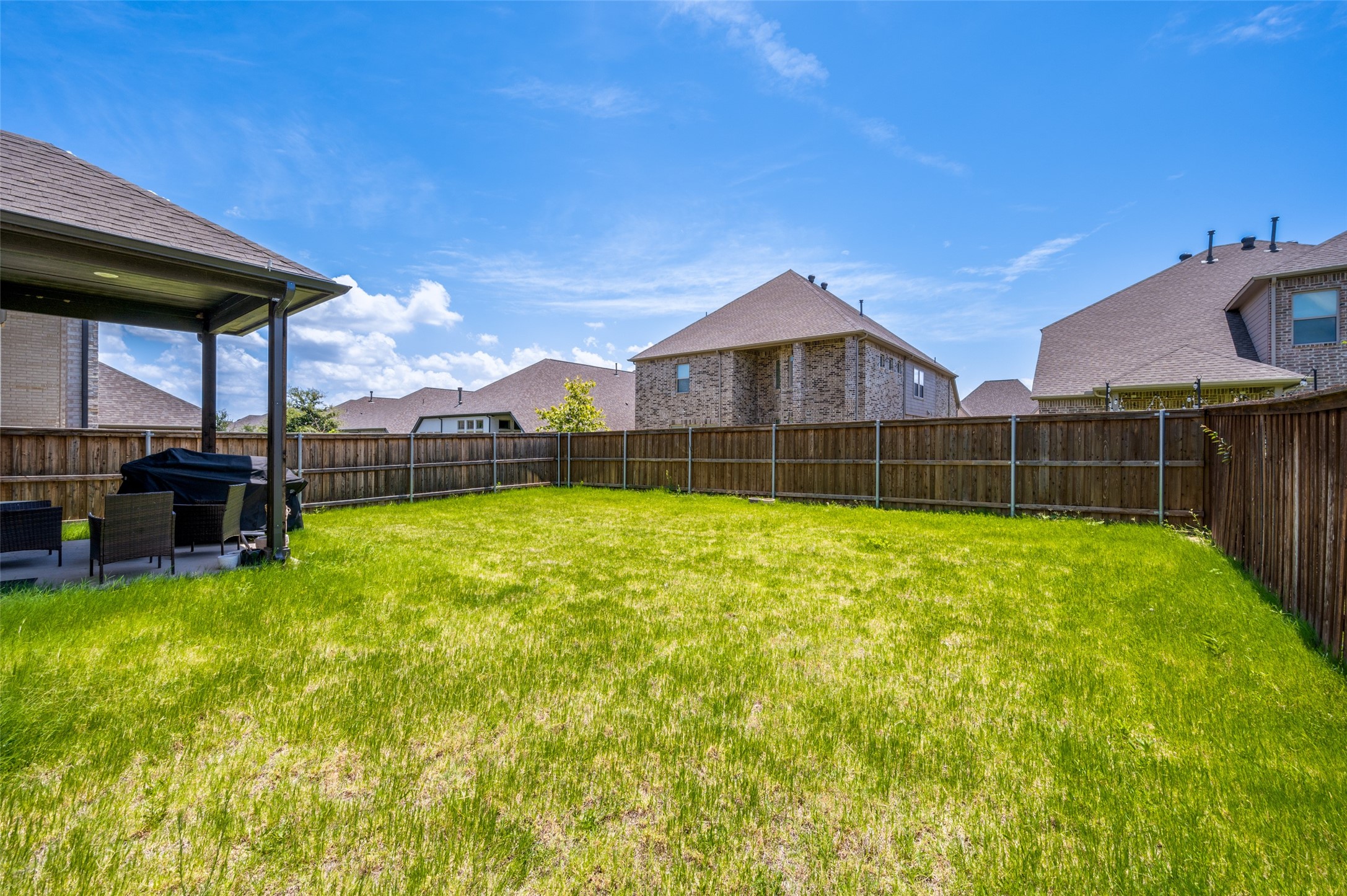 333 Foxthorne Way Little Elm TX 75068