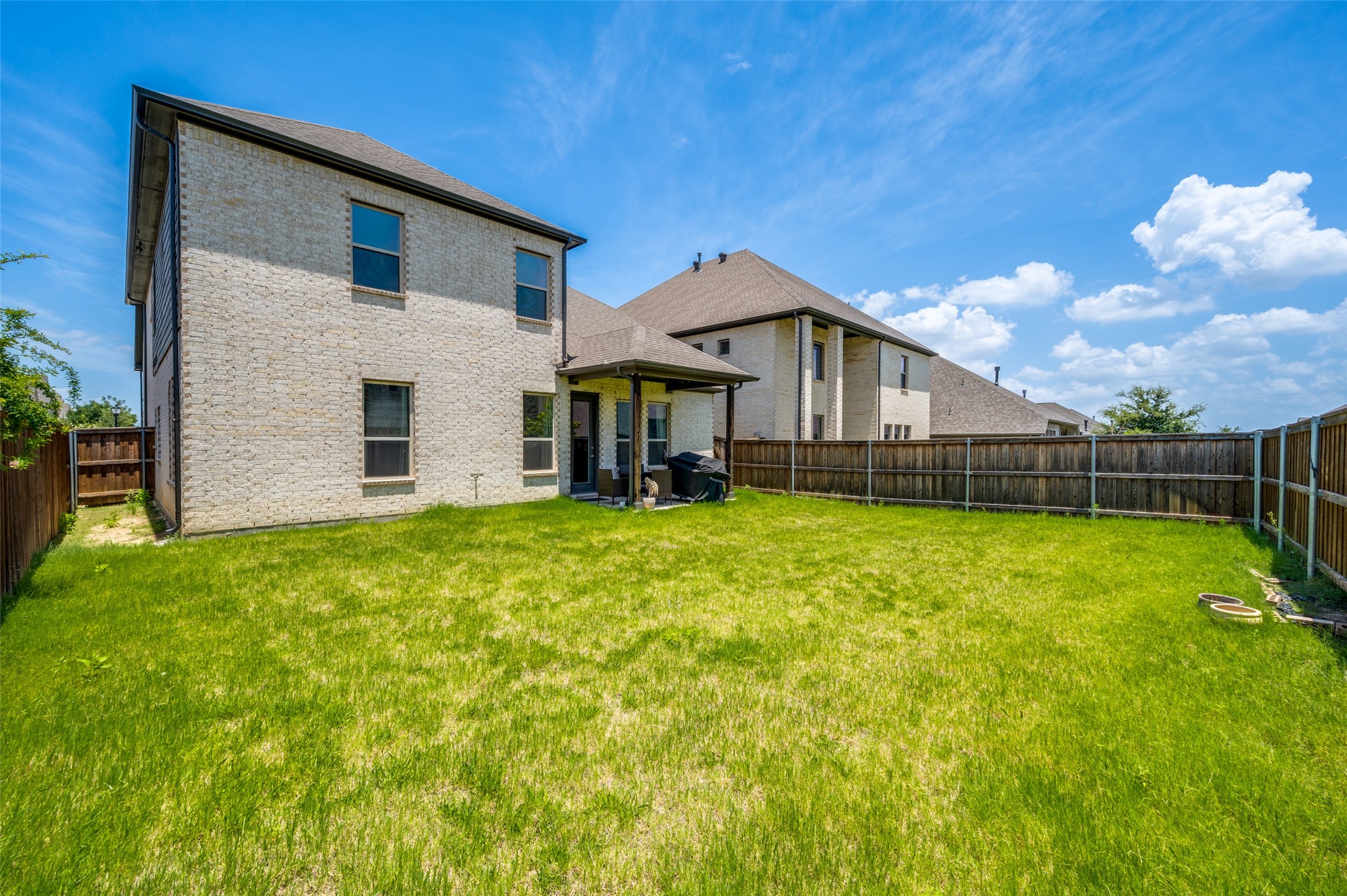 333 Foxthorne Way Little Elm TX 75068