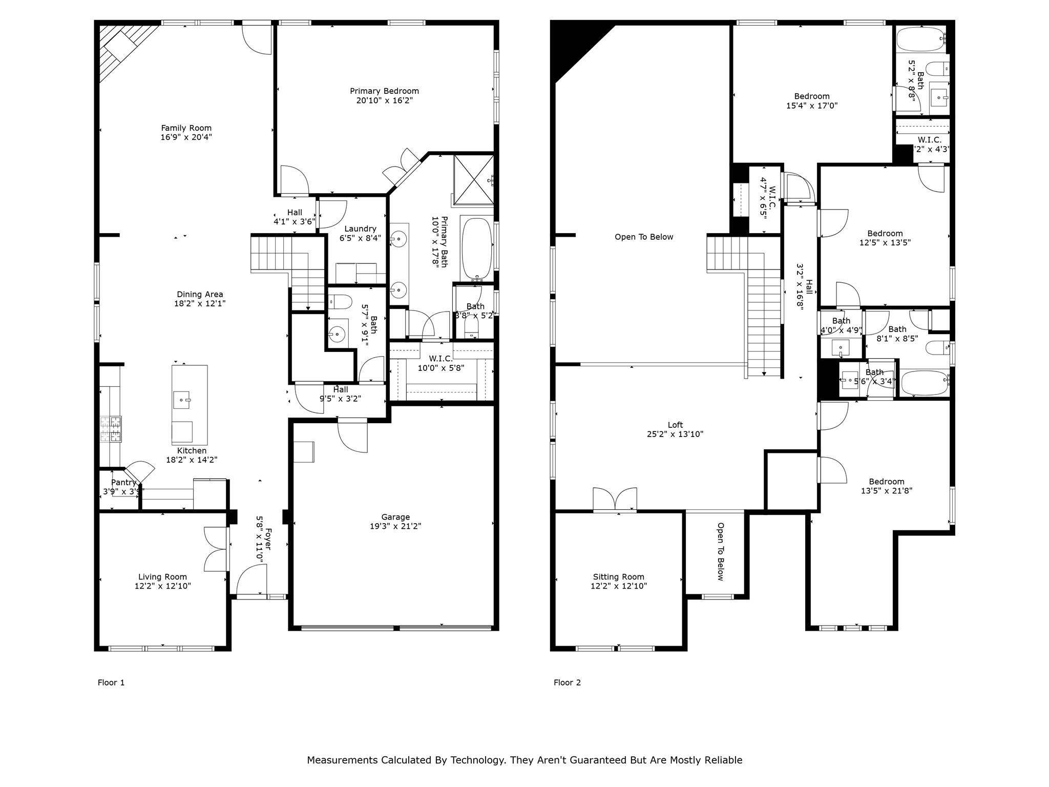 333 Foxthorne Way Little Elm TX 75068