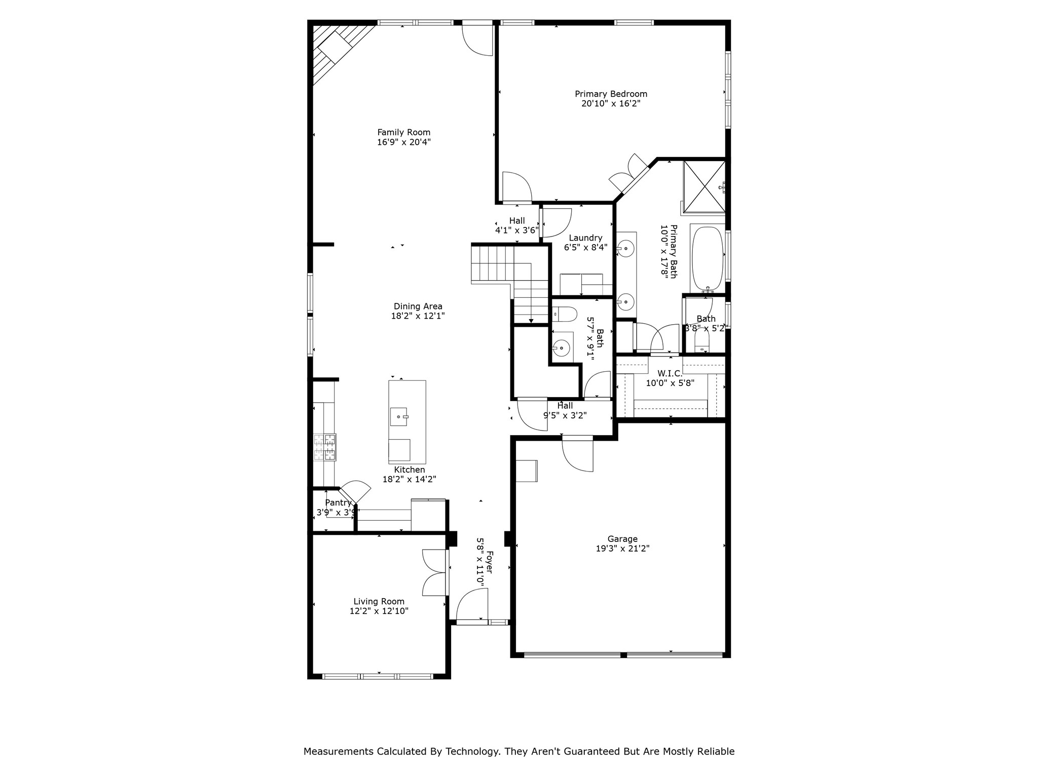 333 Foxthorne Way Little Elm TX 75068