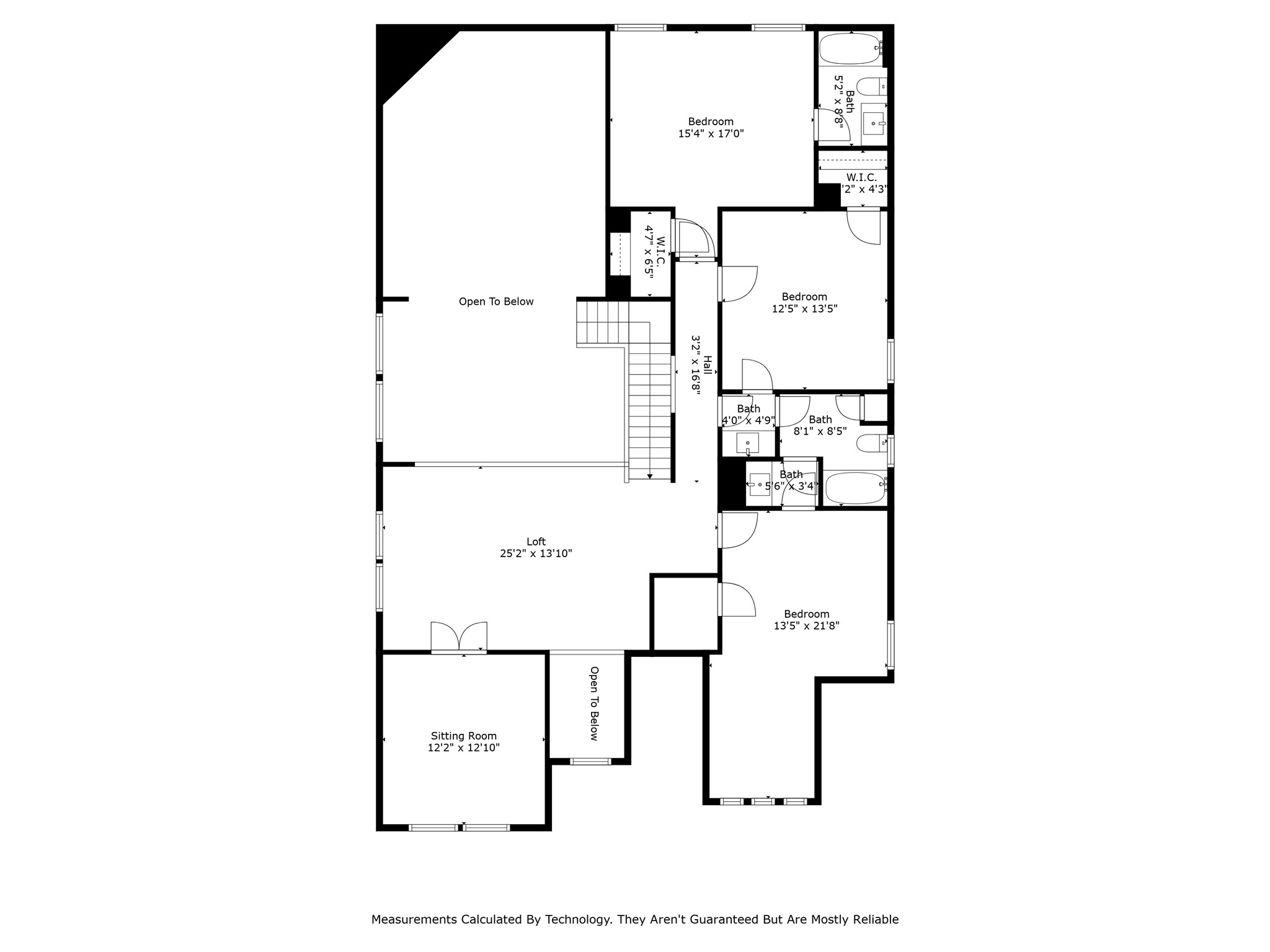 333 Foxthorne Way Little Elm TX 75068