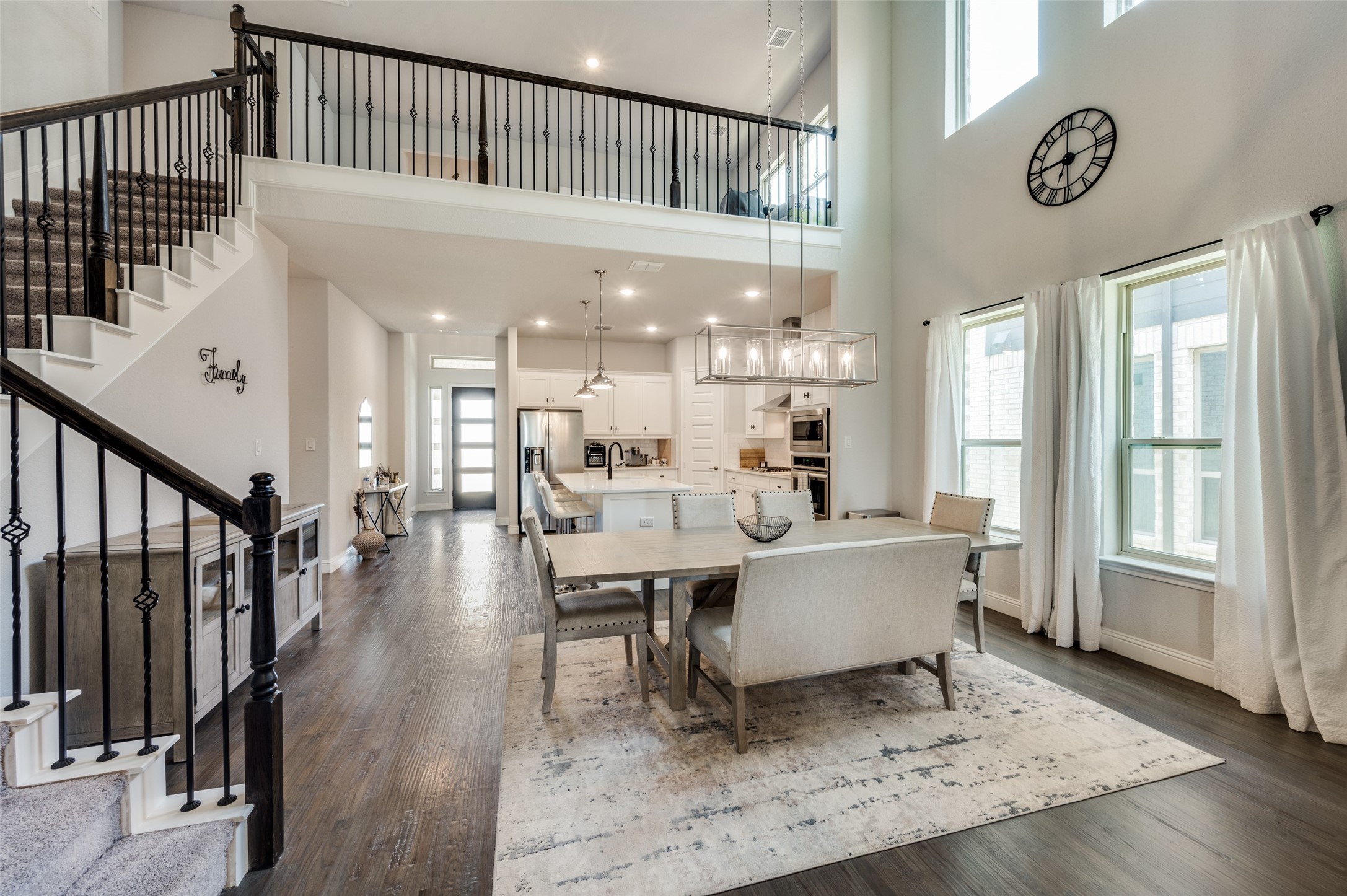 333 Foxthorne Way Little Elm TX 75068