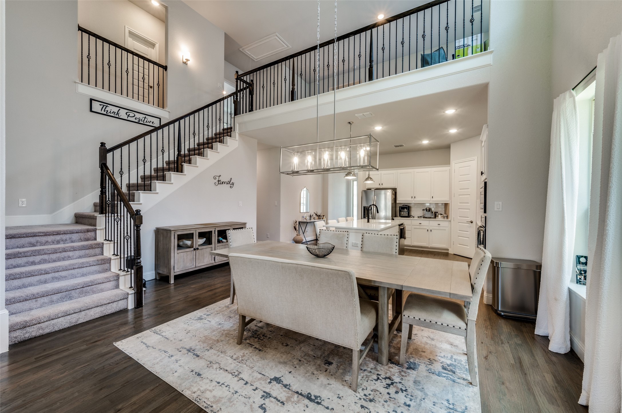 333 Foxthorne Way Little Elm TX 75068