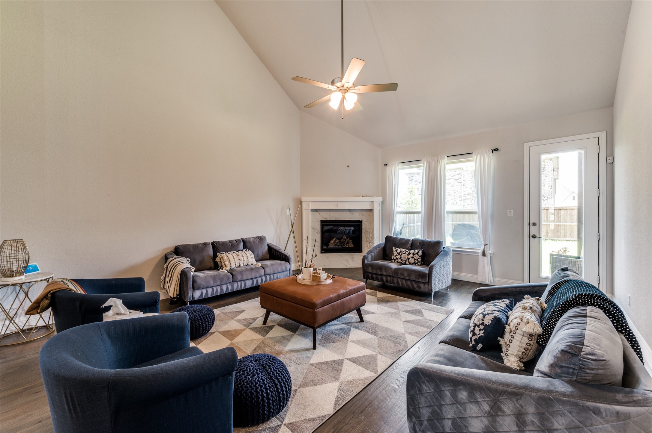 333 Foxthorne Way Little Elm TX 75068
