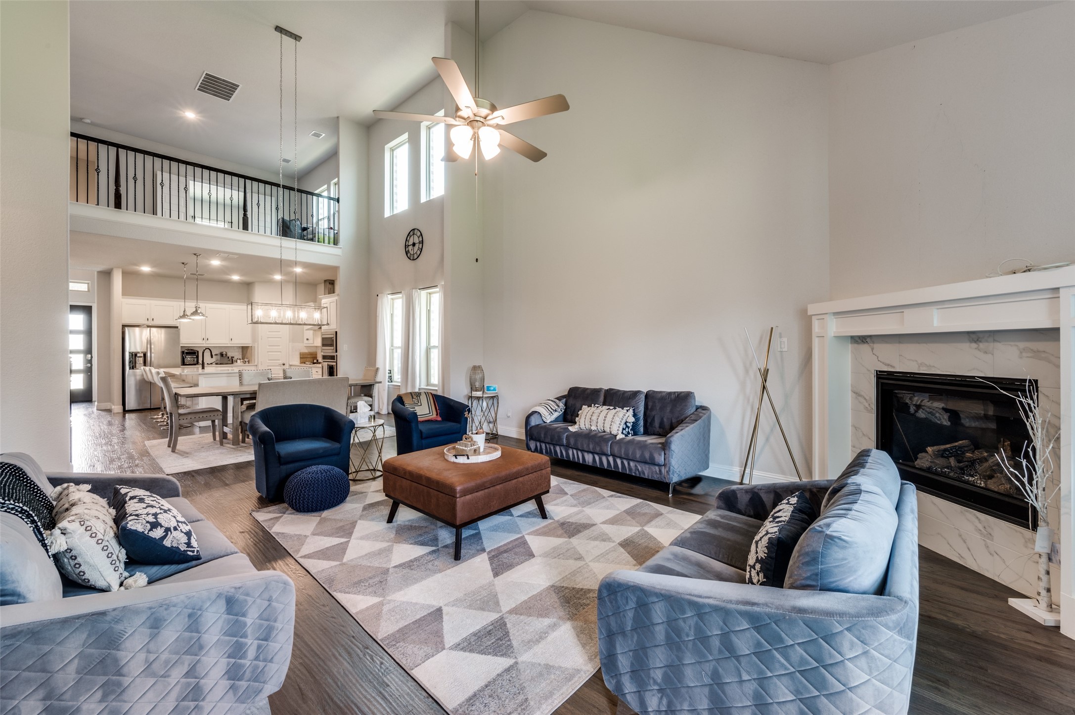 333 Foxthorne Way Little Elm TX 75068