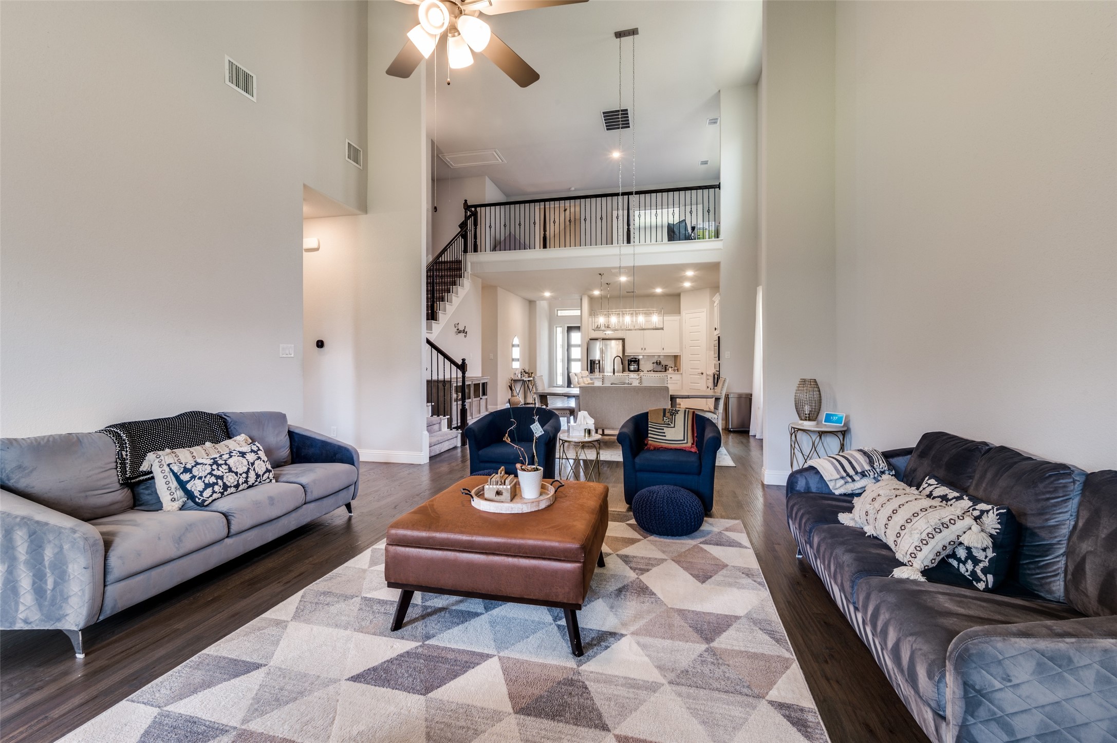 333 Foxthorne Way Little Elm TX 75068