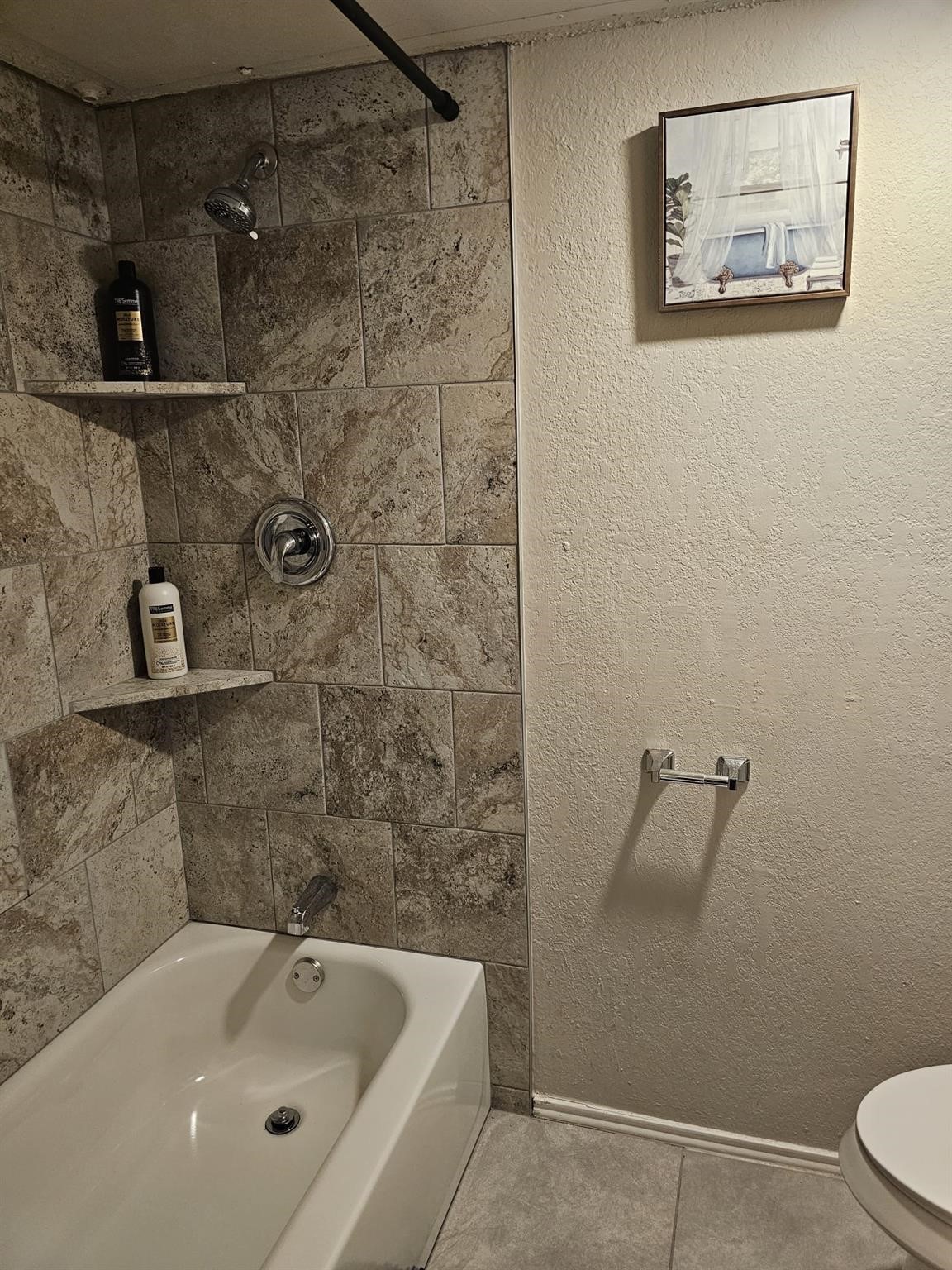 1728 Crest Point Drive Arlington TX 76012