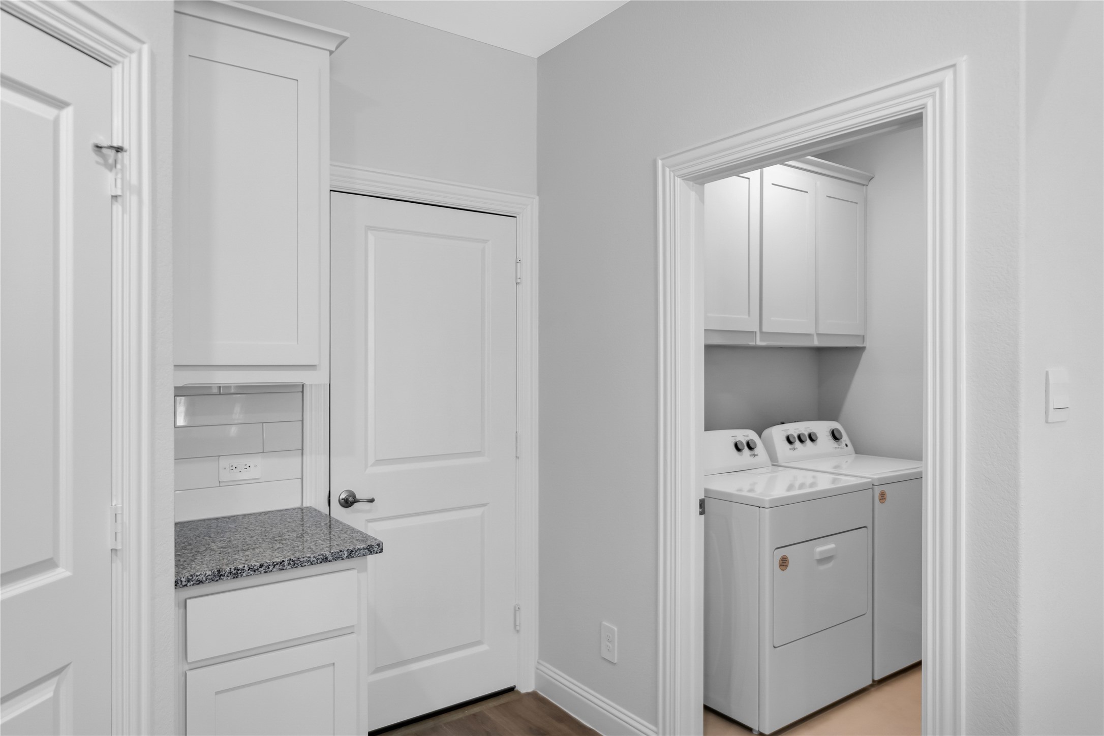 2537 Sakeena Court Bedford TX 76022