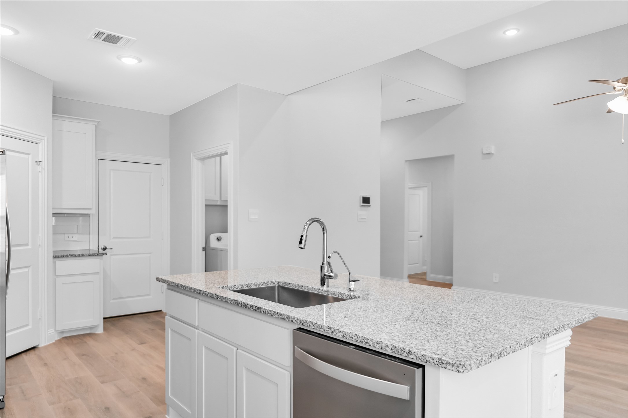 2537 Sakeena Court Bedford TX 76022
