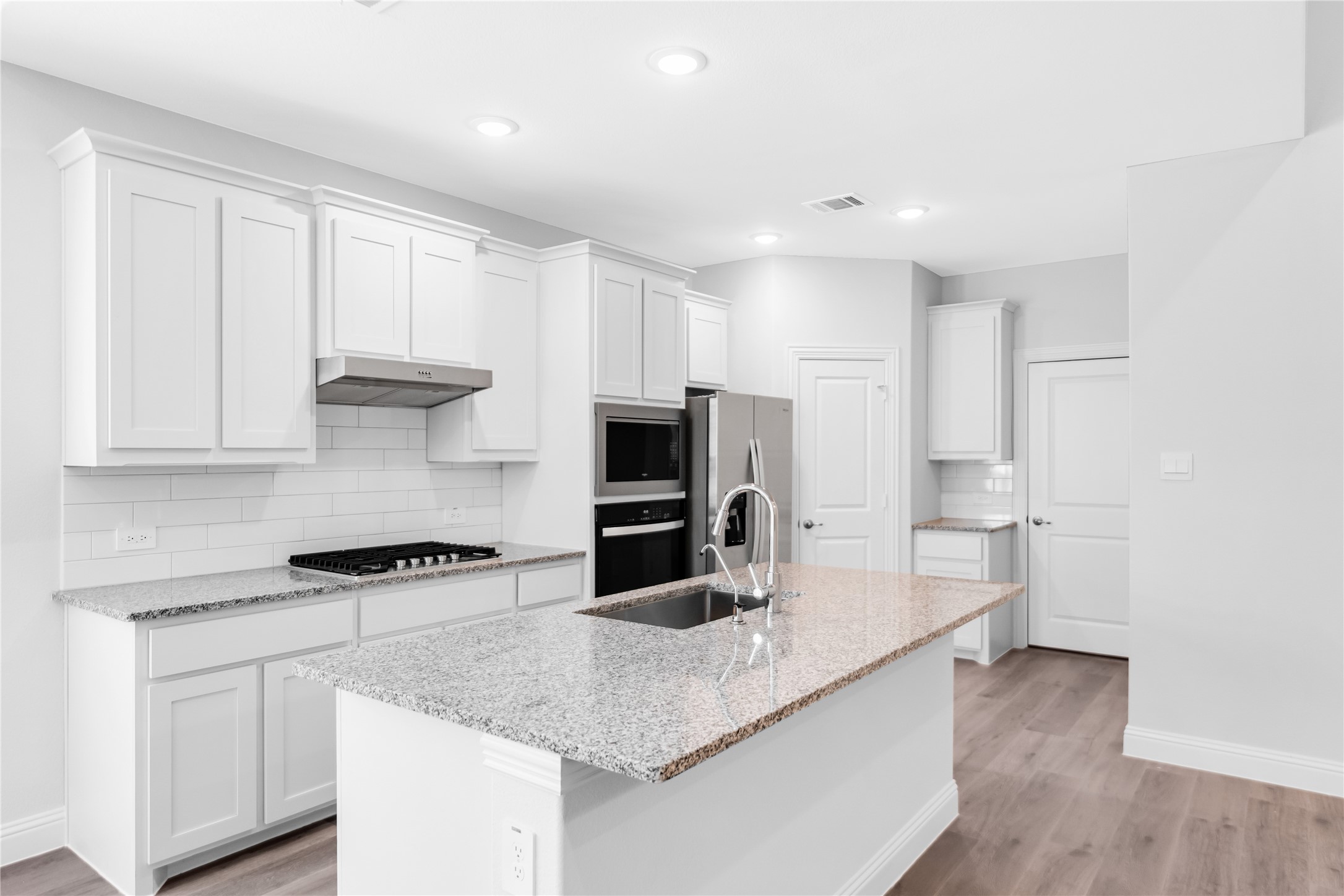 2537 Sakeena Court Bedford TX 76022