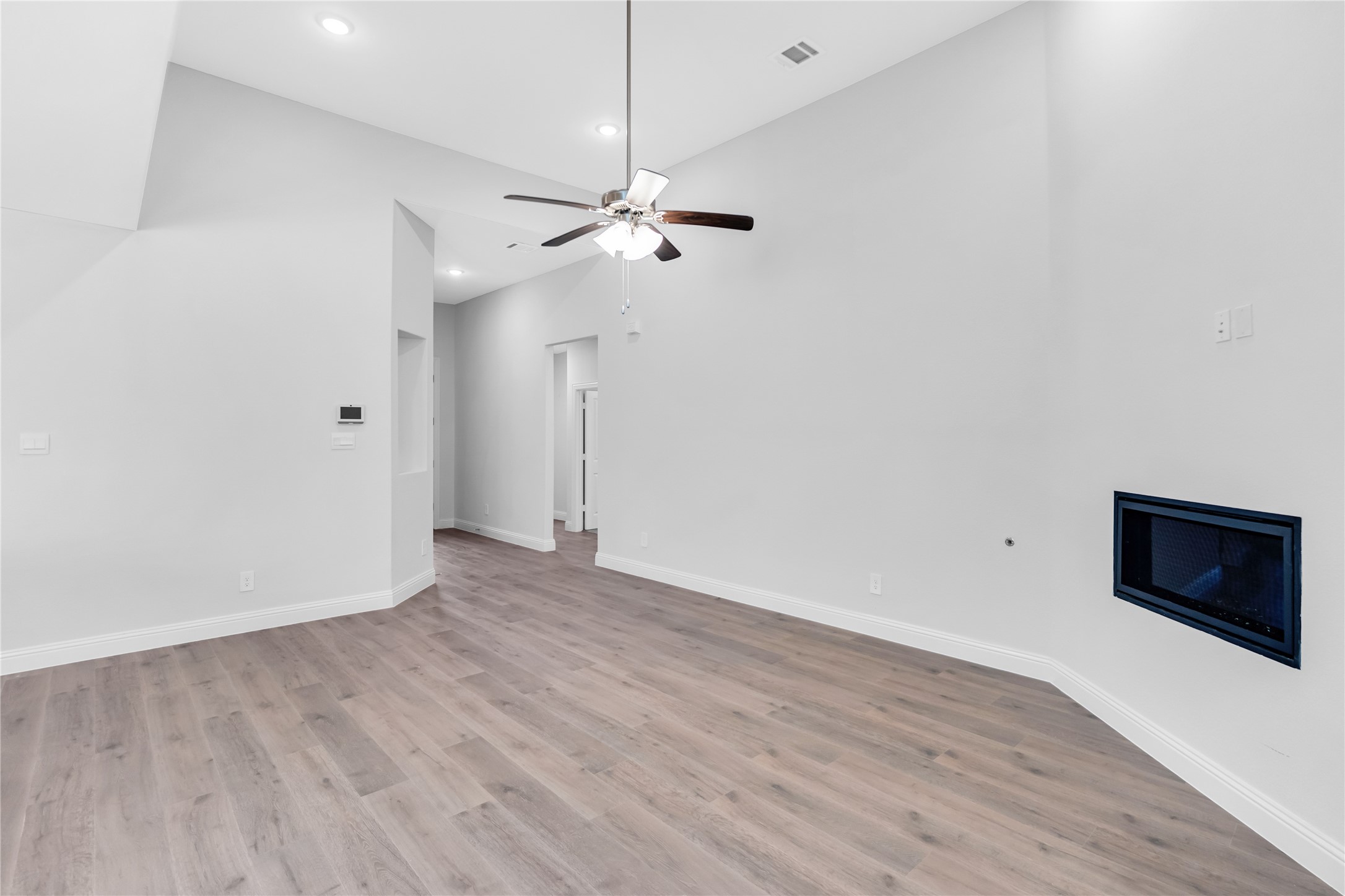 2537 Sakeena Court Bedford TX 76022