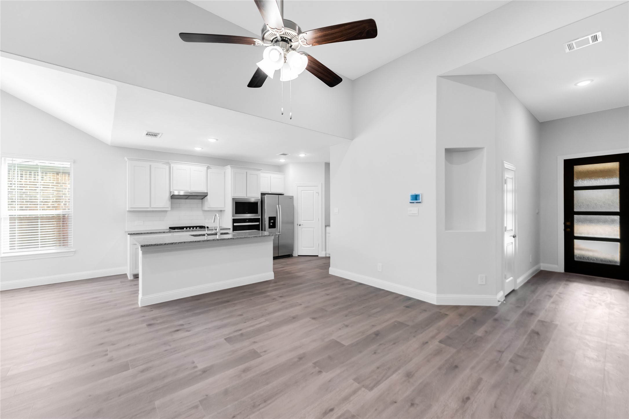 2537 Sakeena Court Bedford TX 76022