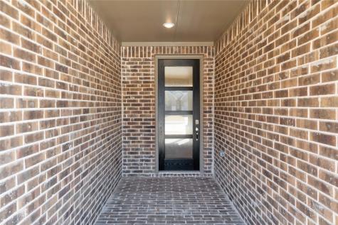 2537 Sakeena Court Bedford TX 76022