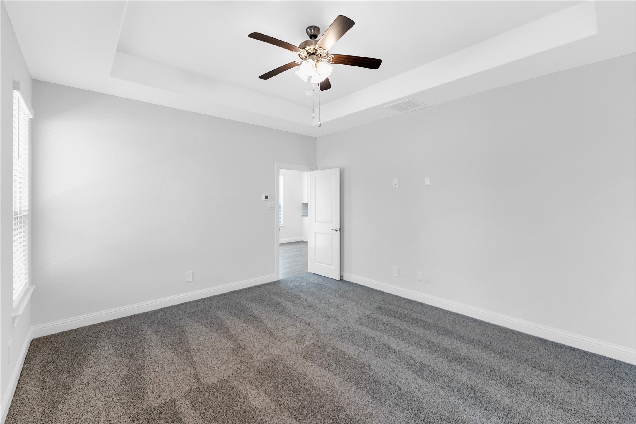 2537 Sakeena Court Bedford TX 76022