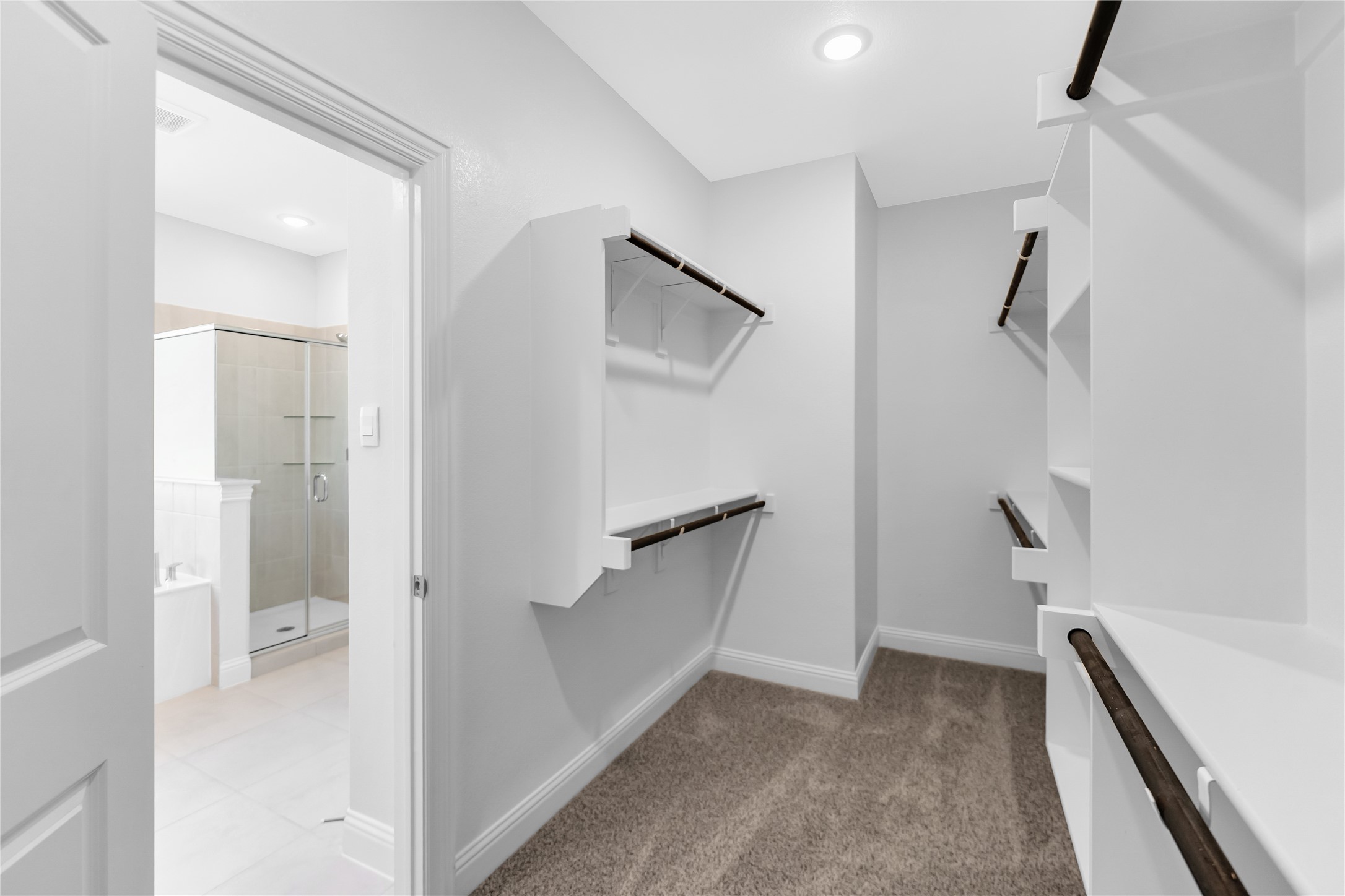2537 Sakeena Court Bedford TX 76022