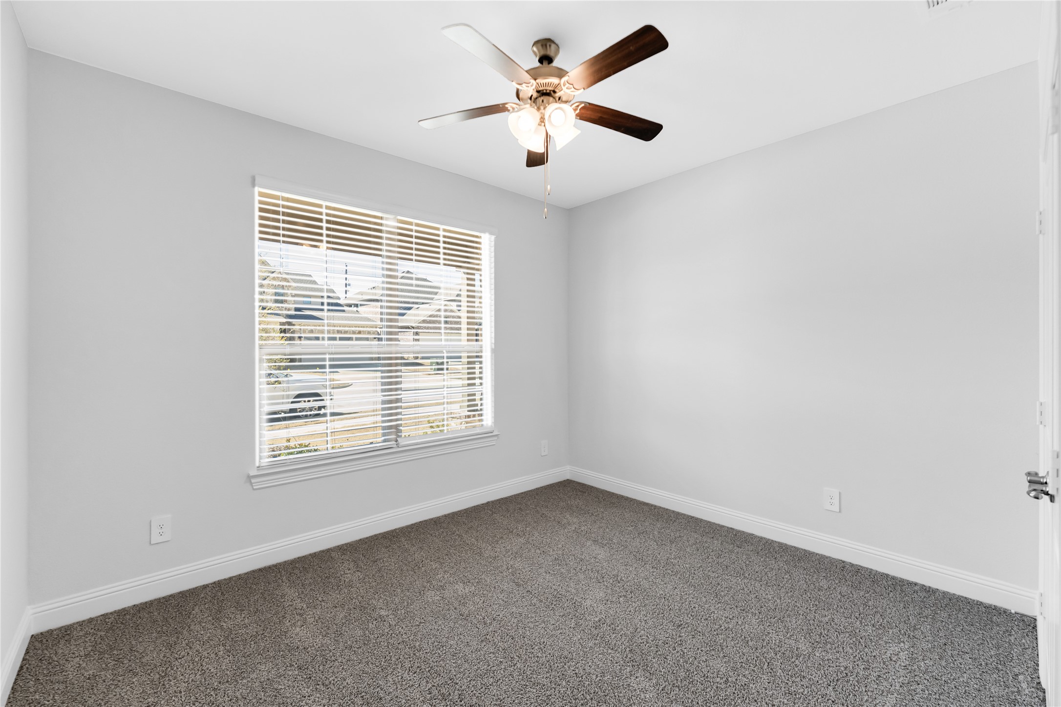 2537 Sakeena Court Bedford TX 76022