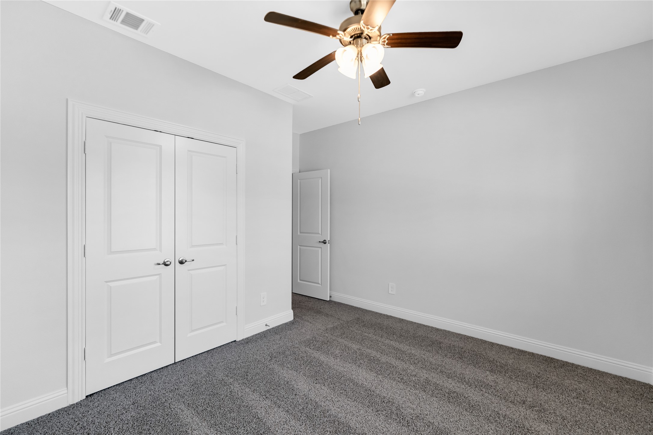 2537 Sakeena Court Bedford TX 76022
