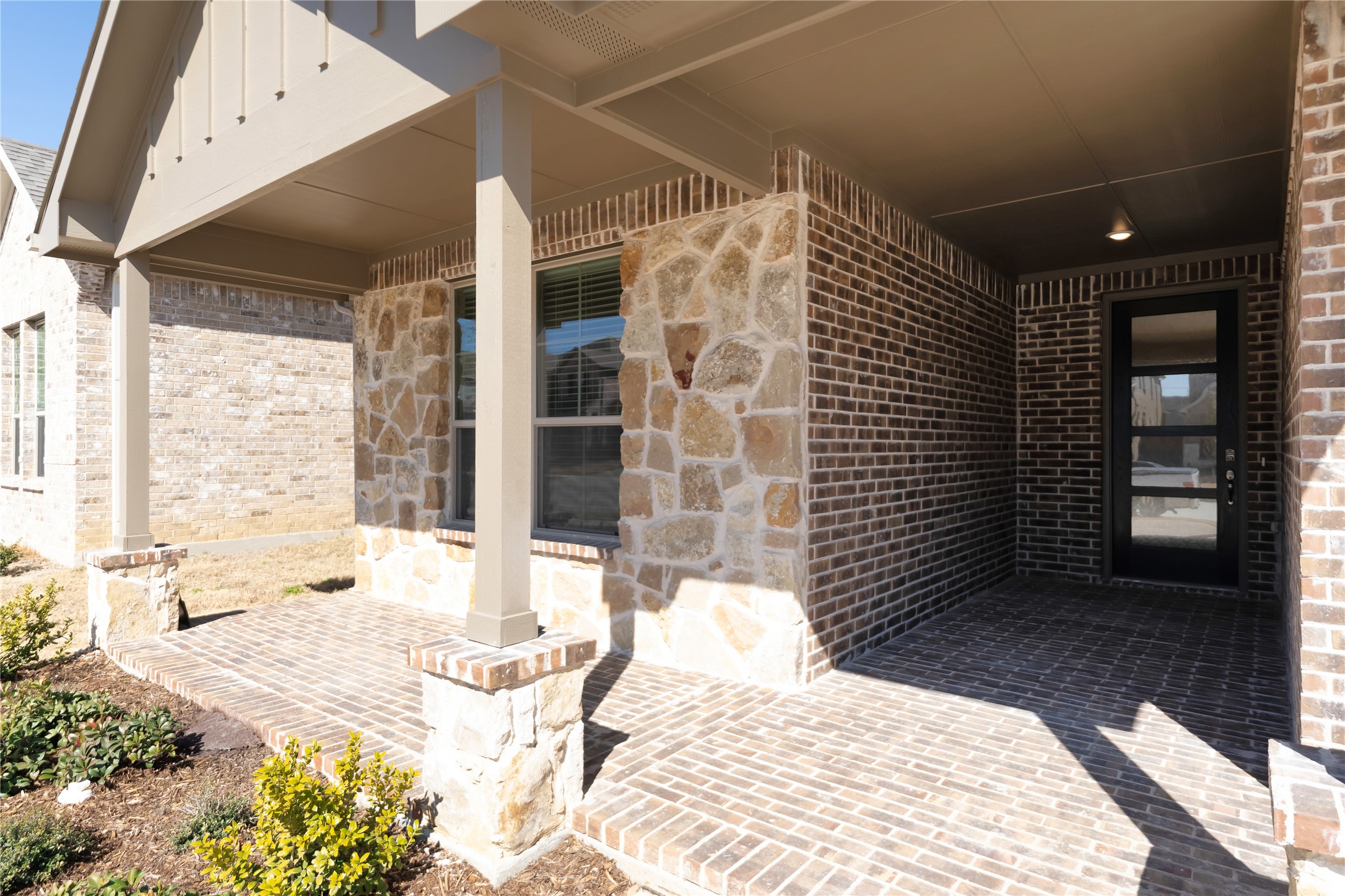 2537 Sakeena Court Bedford TX 76022