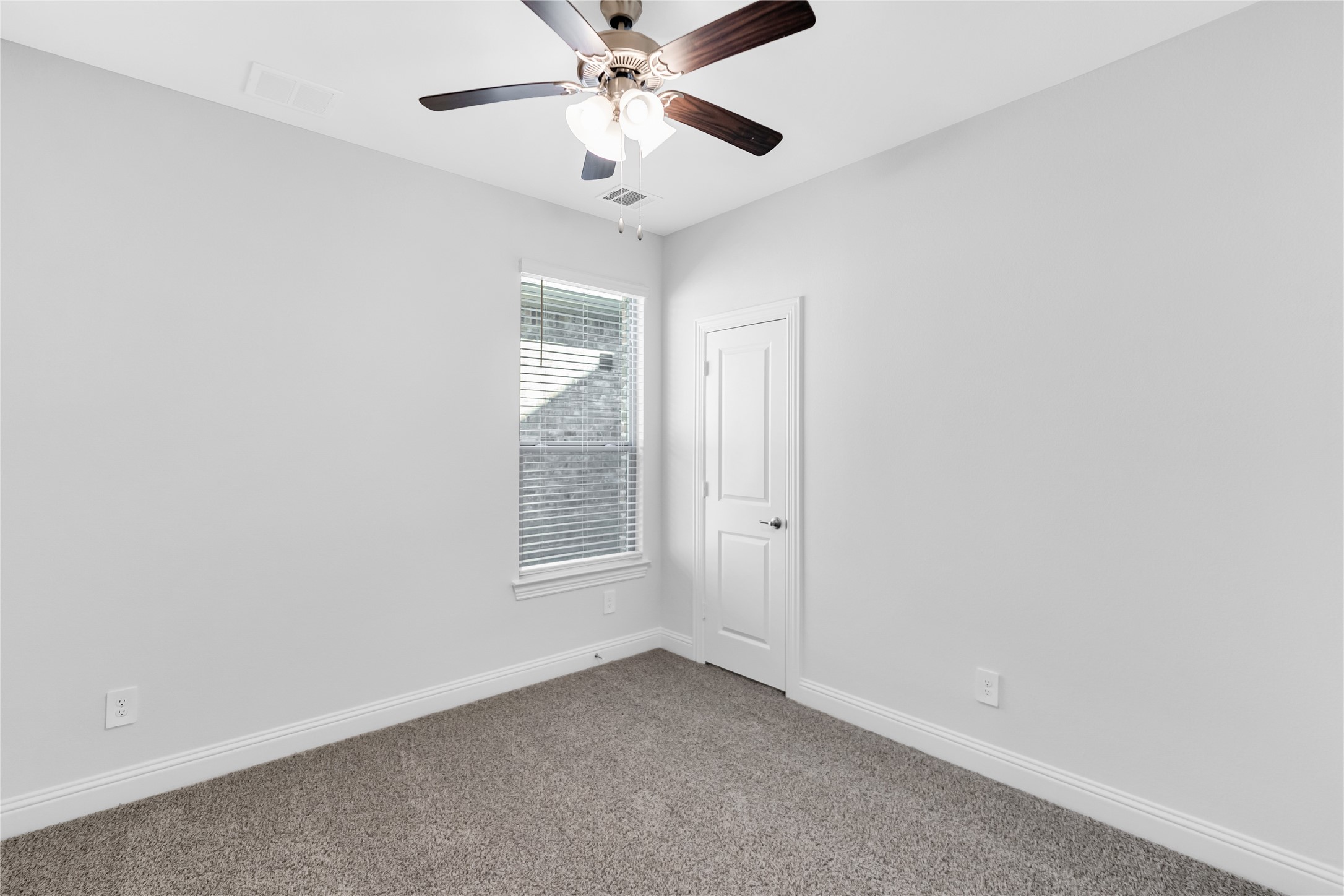 2537 Sakeena Court Bedford TX 76022
