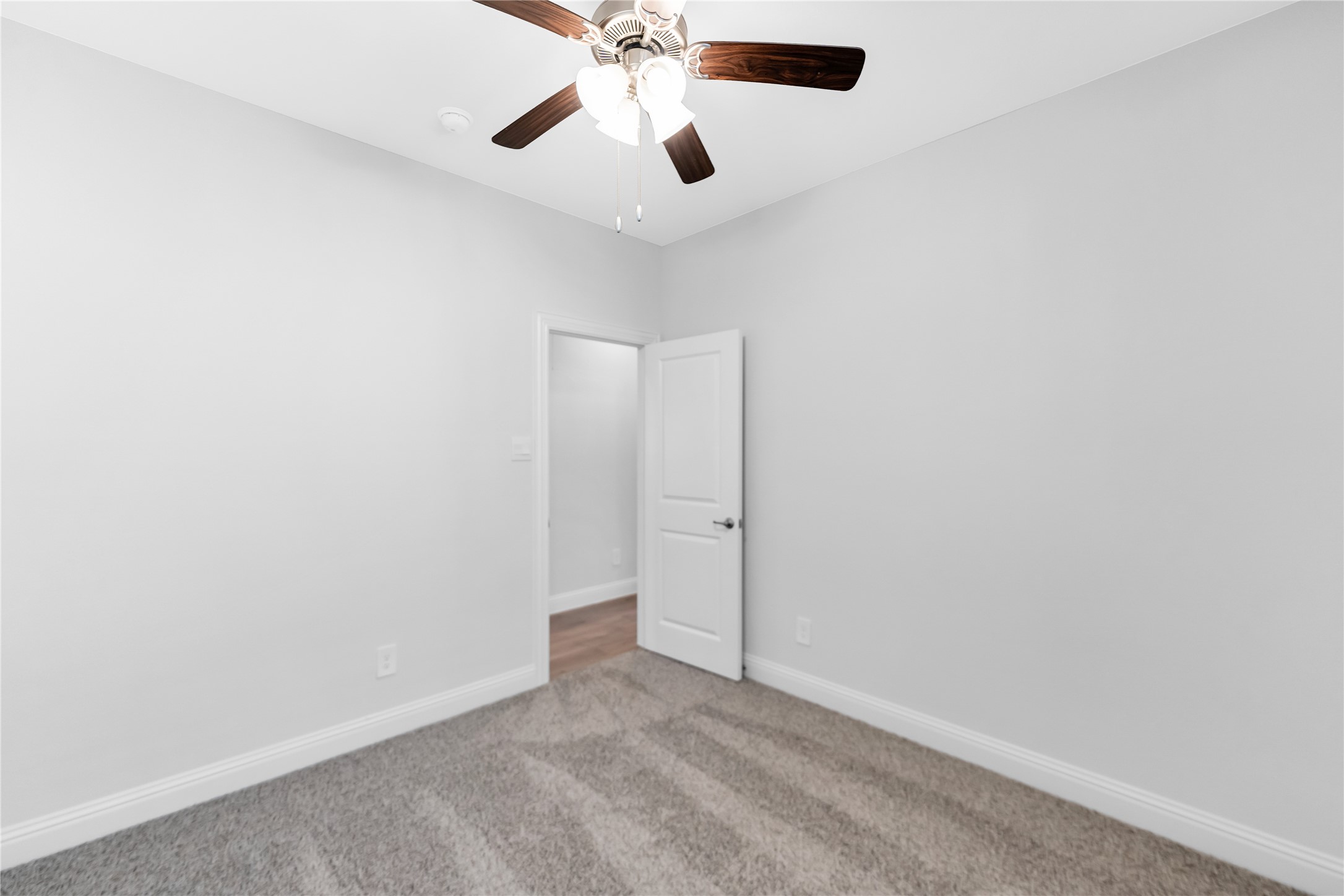 2537 Sakeena Court Bedford TX 76022