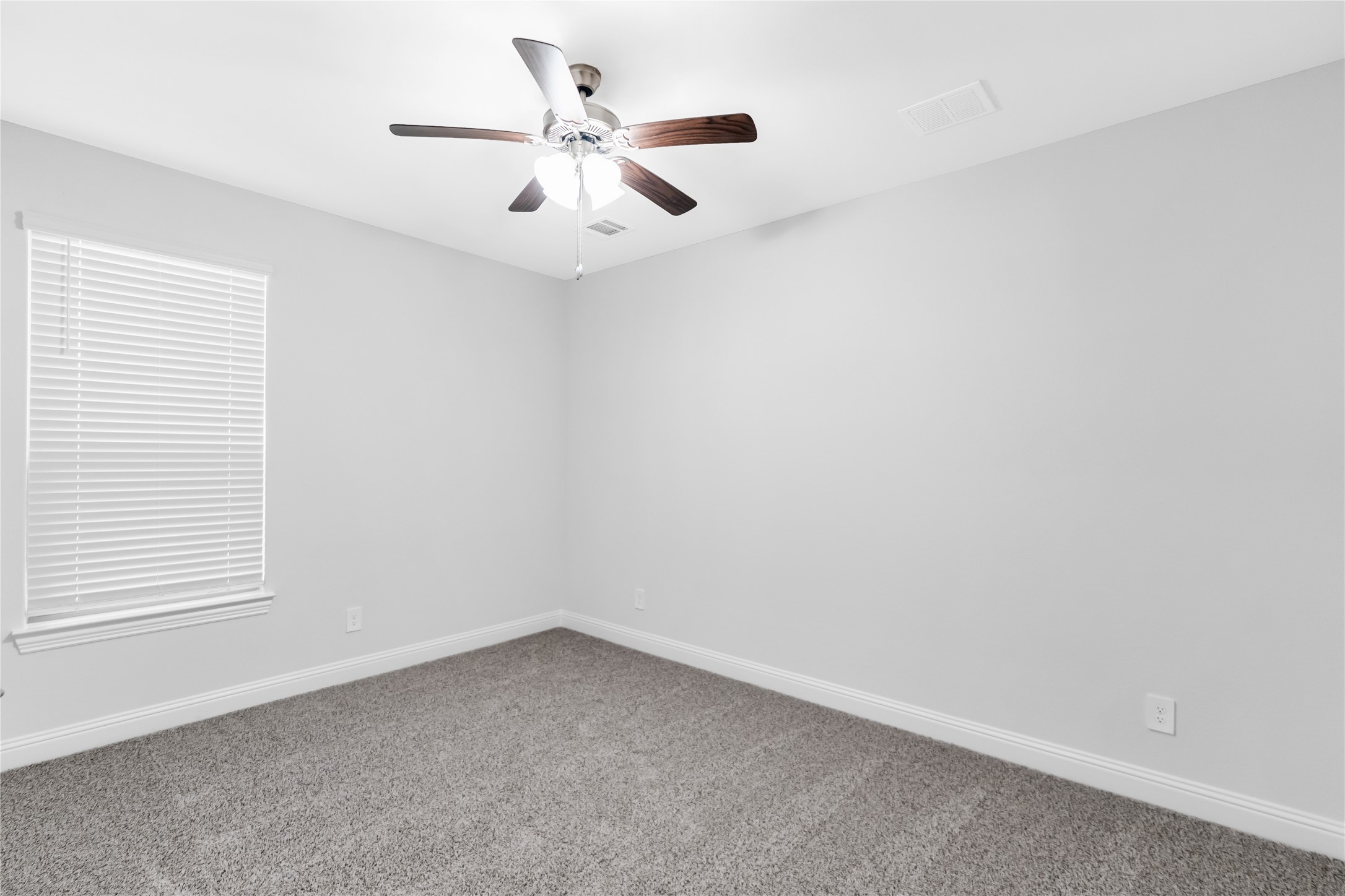 2537 Sakeena Court Bedford TX 76022