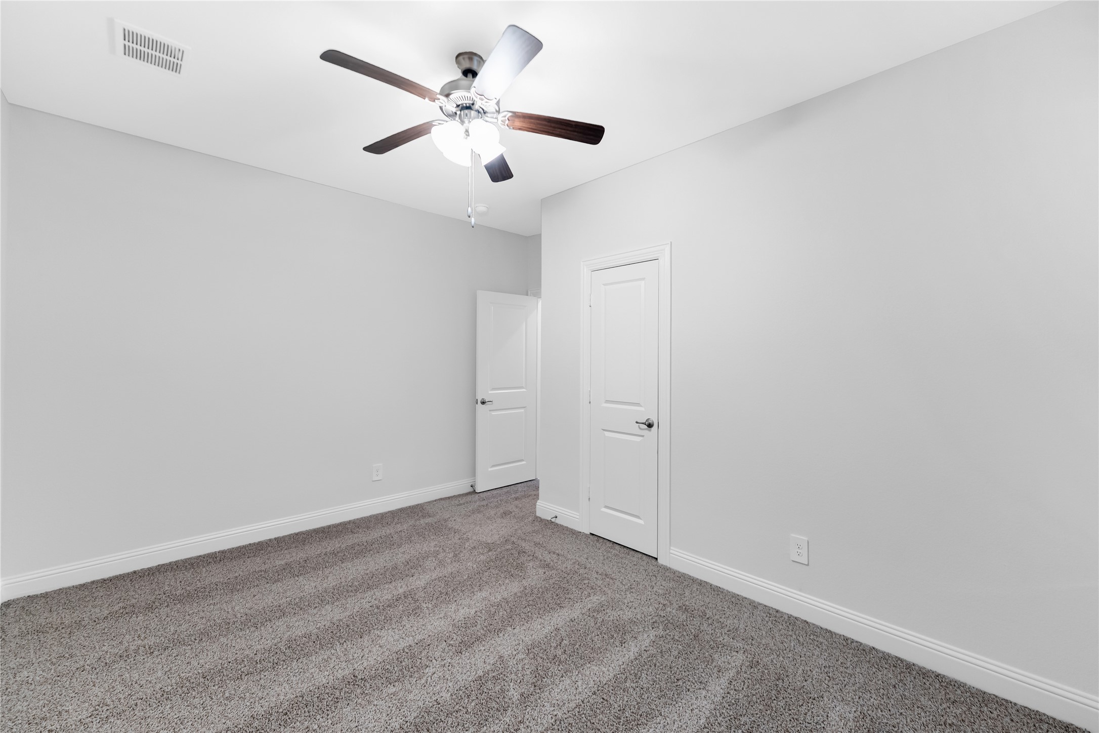 2537 Sakeena Court Bedford TX 76022