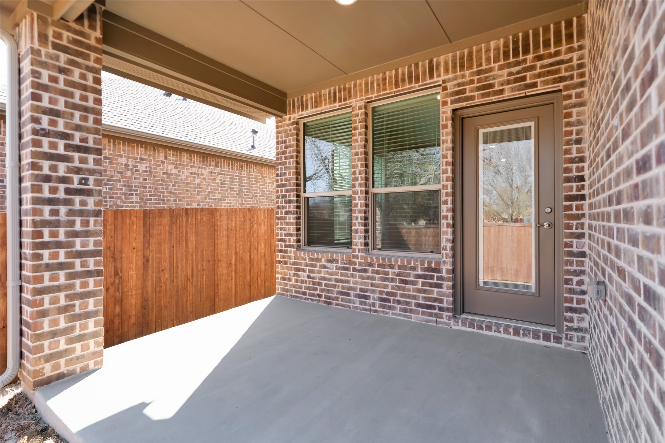 2537 Sakeena Court Bedford TX 76022