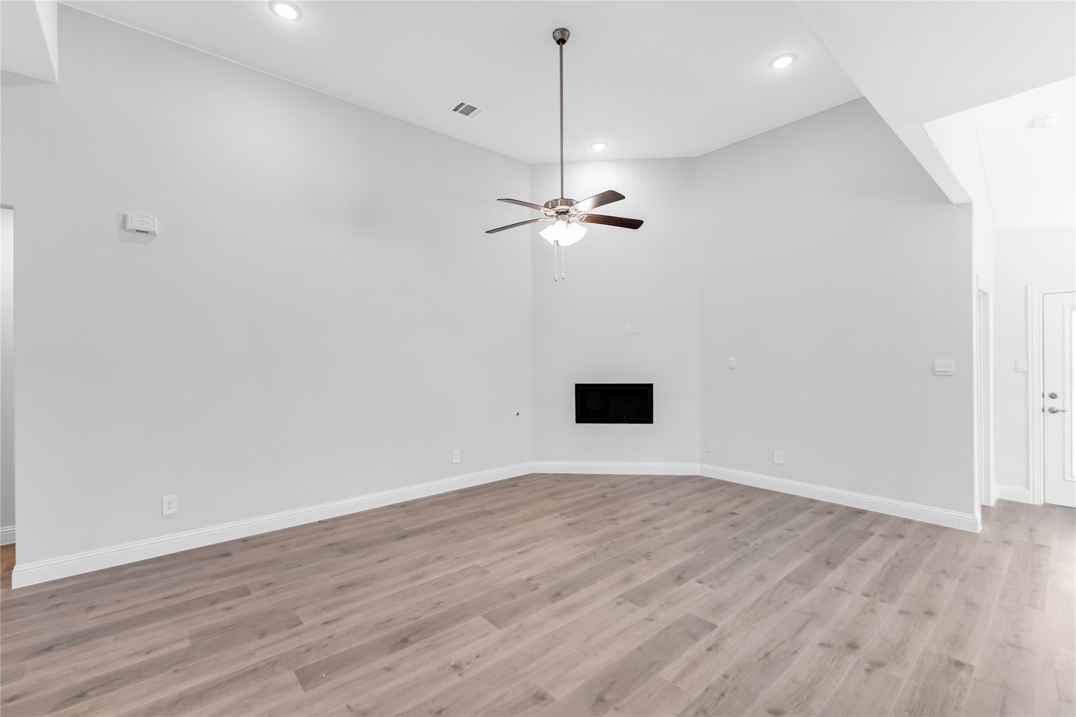 2537 Sakeena Court Bedford TX 76022