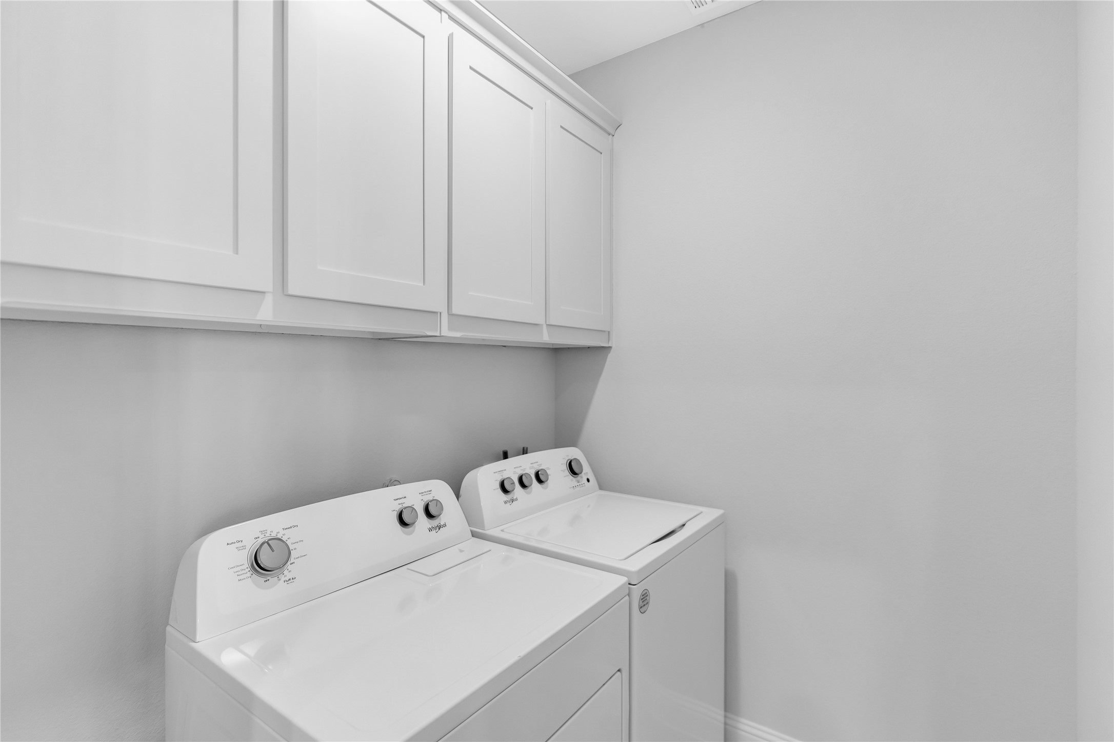 2537 Sakeena Court Bedford TX 76022