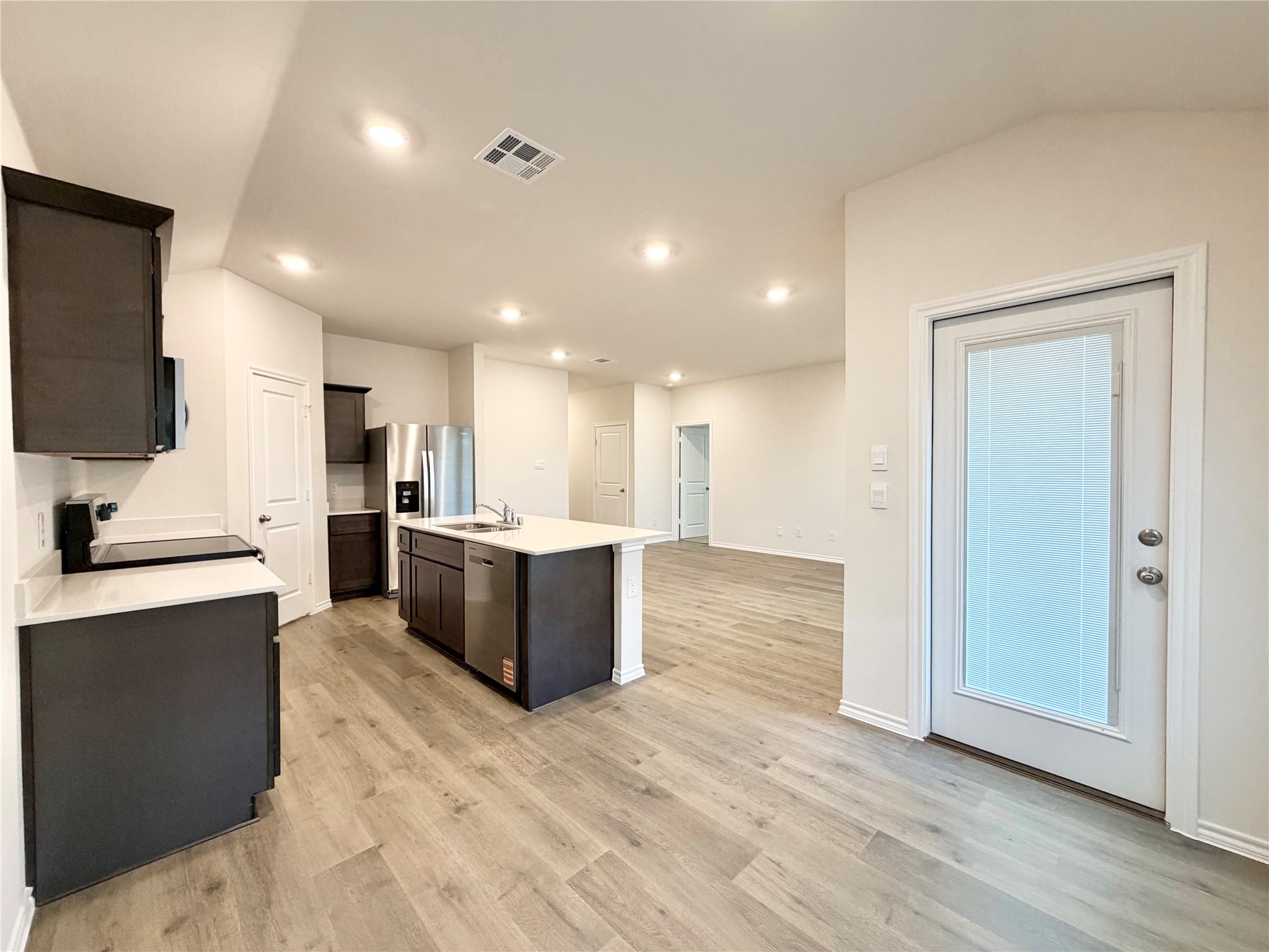 519 Burnett Trail Canton TX 75103