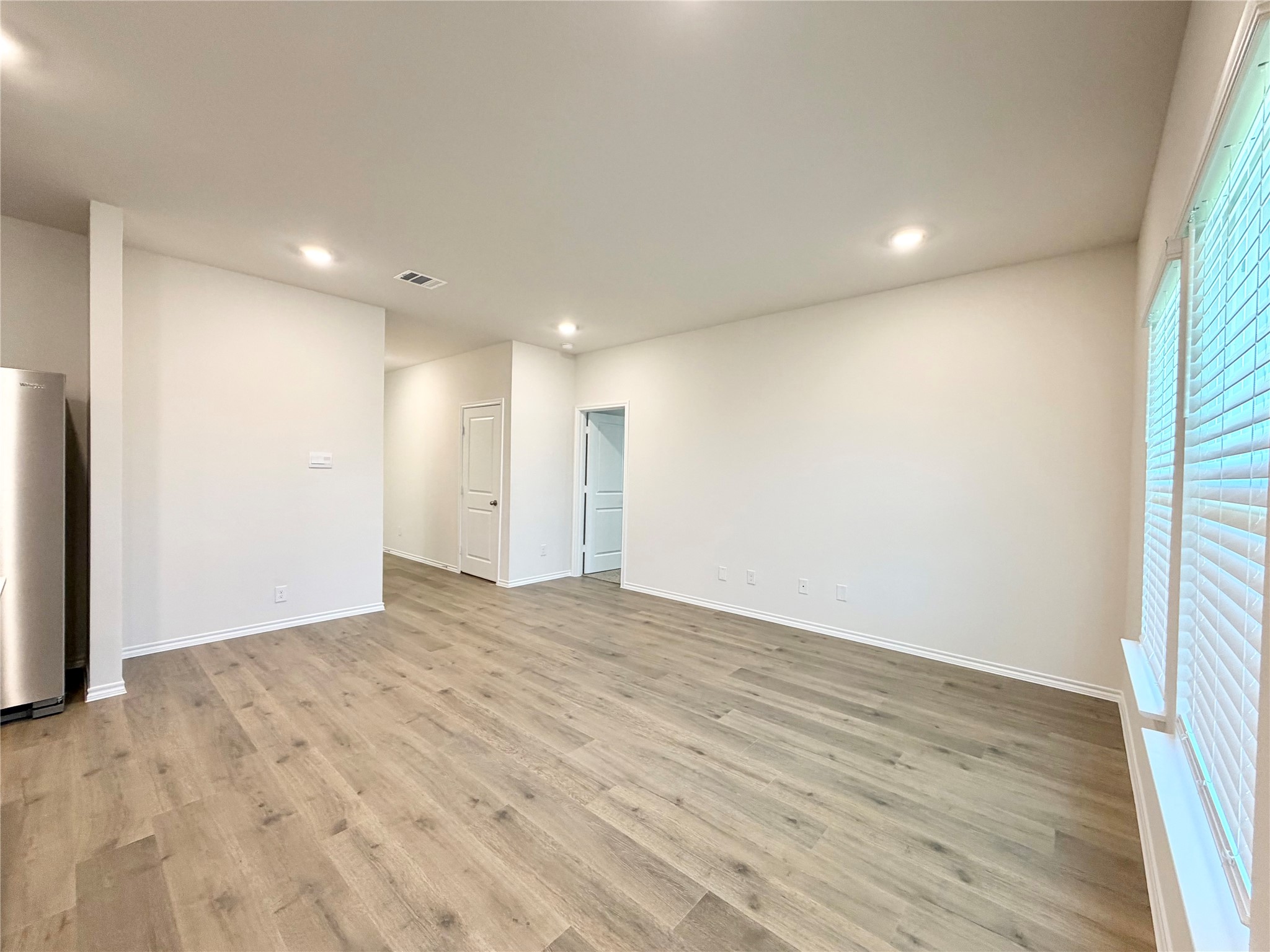 519 Burnett Trail Canton TX 75103