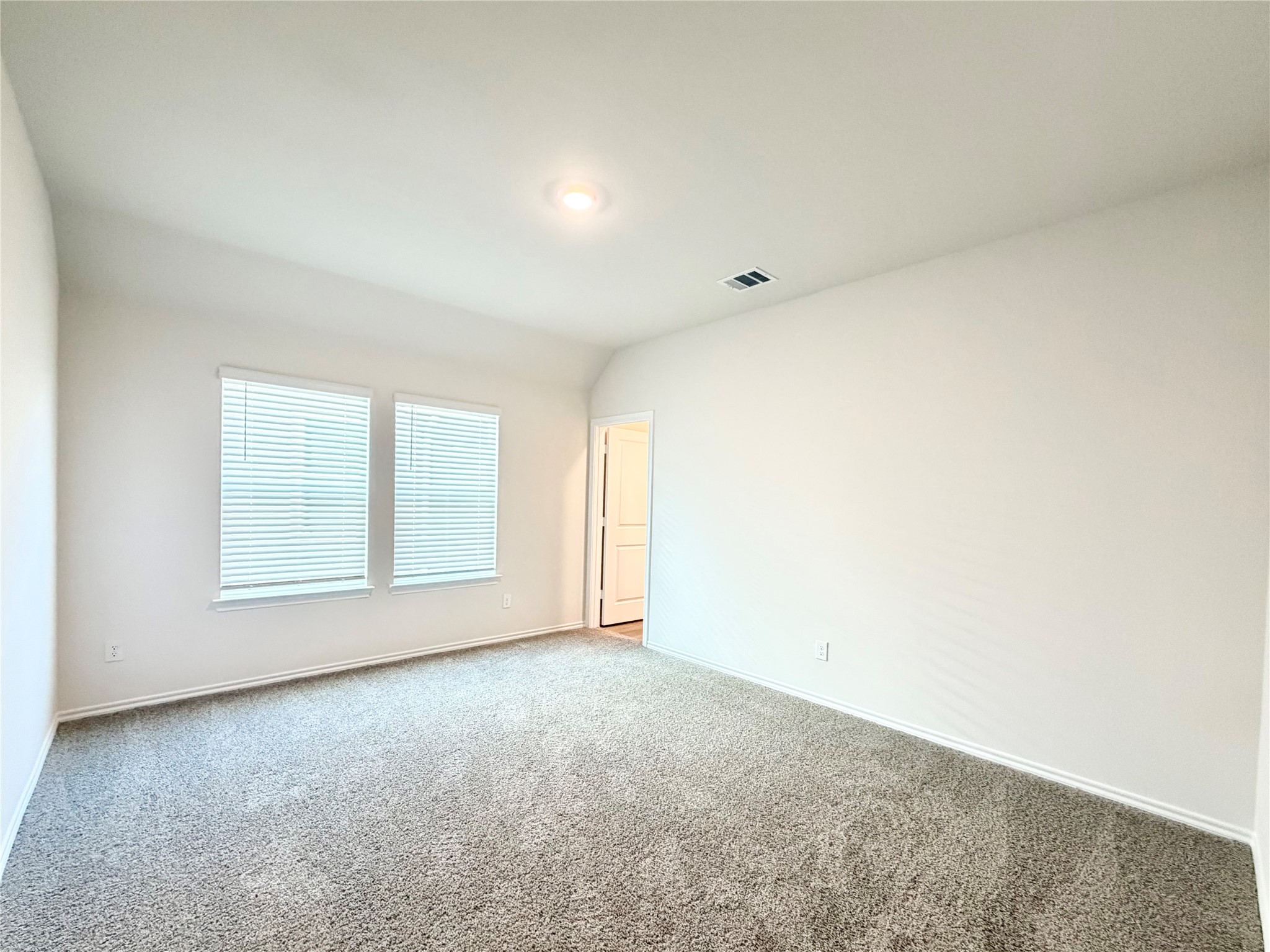 519 Burnett Trail Canton TX 75103
